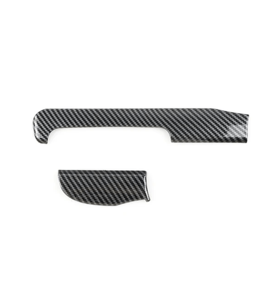https://cdn.shopify.com/s/files/1/0565/4957/2747/files/Garnitures-de-tableau-de-bord-habillage-interieur-carbone-pour-Volkswagen-Golf-6-4.png?v=1761580756