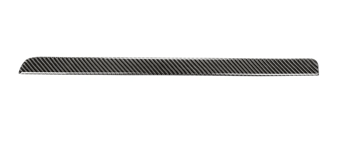https://cdn.shopify.com/s/files/1/0565/4957/2747/files/Garnitures-de-tableau-de-bord-habillage-interieur-carbone-pour-Volkswagen-Golf-7-2.png?v=1761580776
