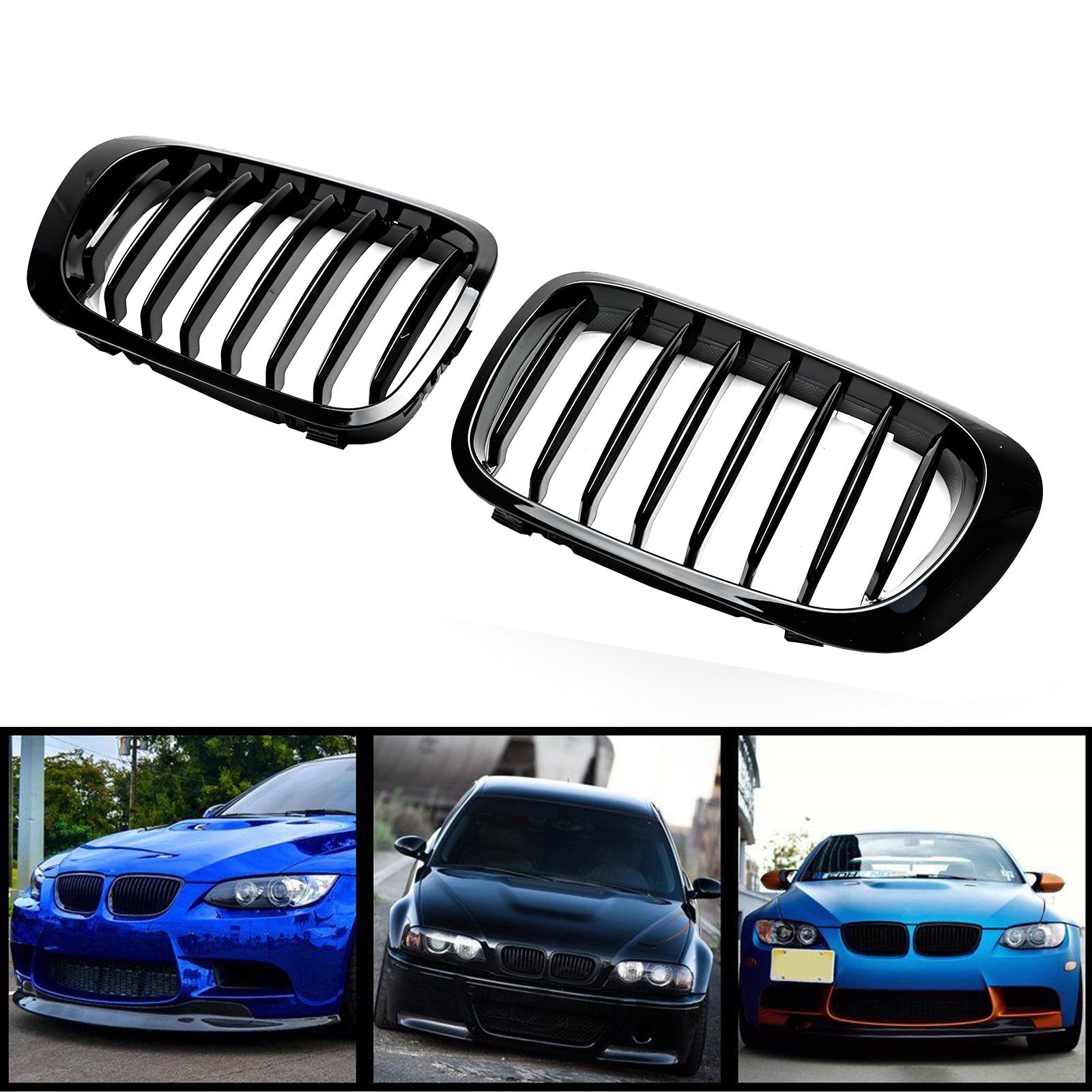 https://cdn.shopify.com/s/files/1/0712/0348/8028/files/Grille-007-Gloss-02.jpg?v=1687505773