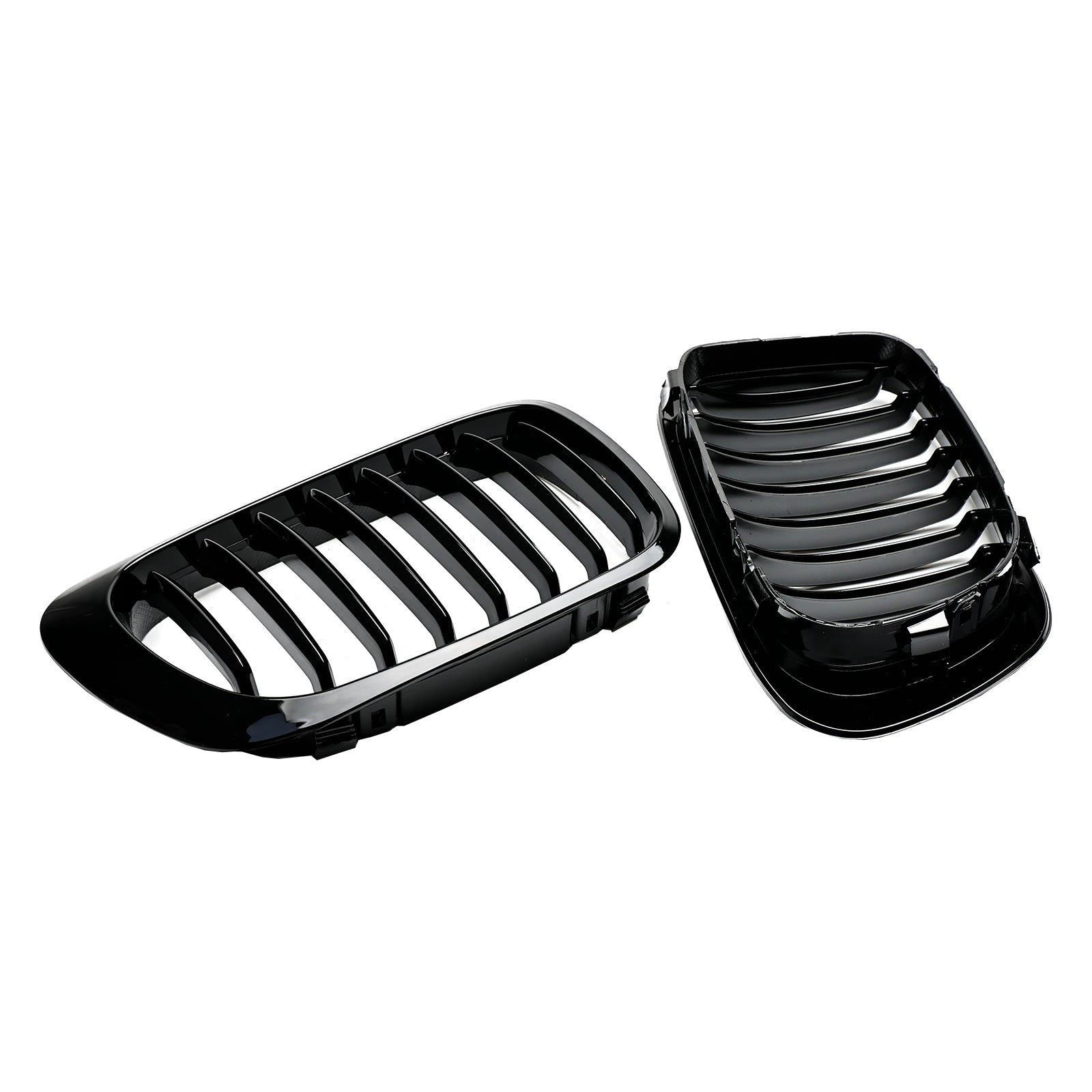 https://cdn.shopify.com/s/files/1/0712/0348/8028/files/Grille-007-Gloss-03.jpg?v=1687505772