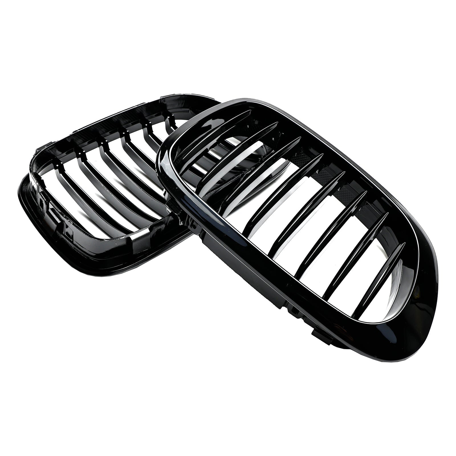 https://cdn.shopify.com/s/files/1/0712/0348/8028/files/Grille-007-Gloss-04.jpg?v=1687505774