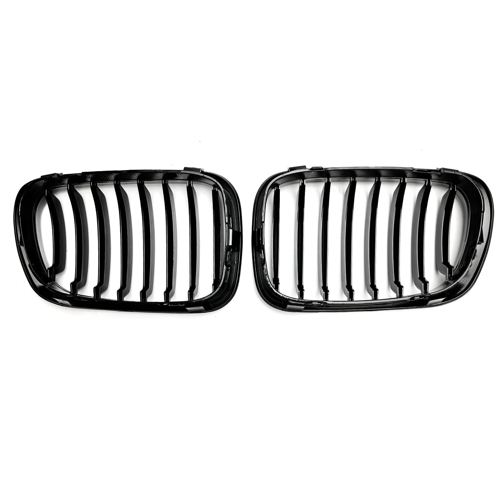 https://cdn.shopify.com/s/files/1/0712/0348/8028/files/Grille-007-Gloss-05.jpg?v=1687505773
