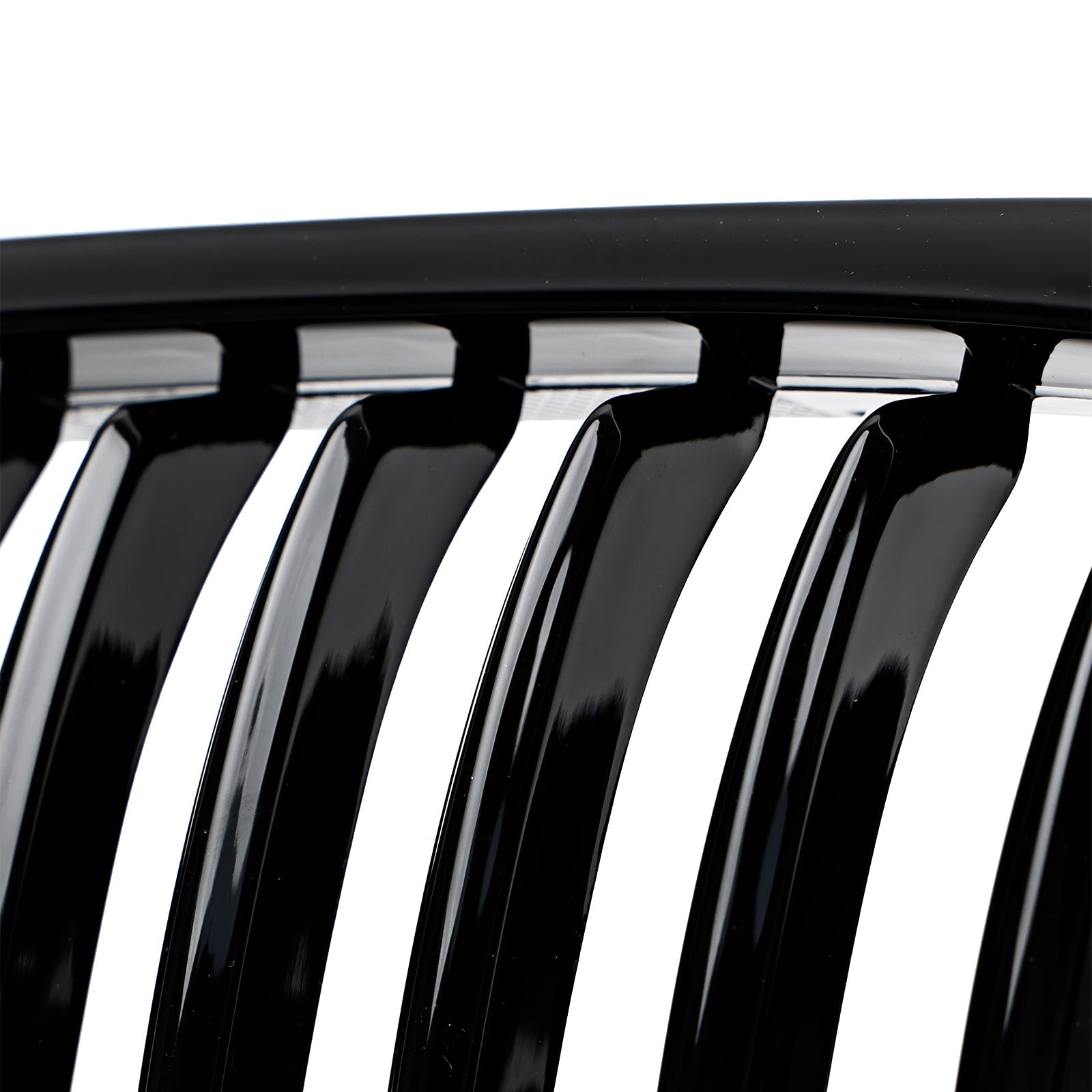 https://cdn.shopify.com/s/files/1/0712/0348/8028/files/Grille-007-Gloss-07.jpg?v=1687505774