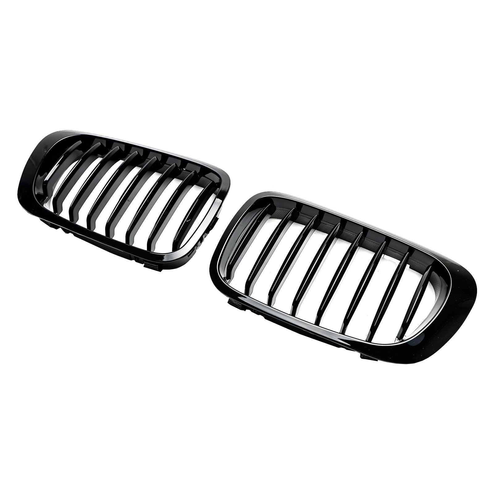 https://cdn.shopify.com/s/files/1/0712/0348/8028/files/Grille-007-Gloss-SKU1.jpg?v=1687505774