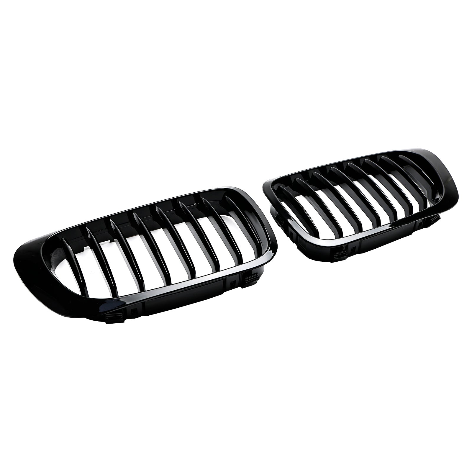 https://cdn.shopify.com/s/files/1/0712/0348/8028/files/Grille-007-Gloss-SKU2.jpg?v=1687505772
