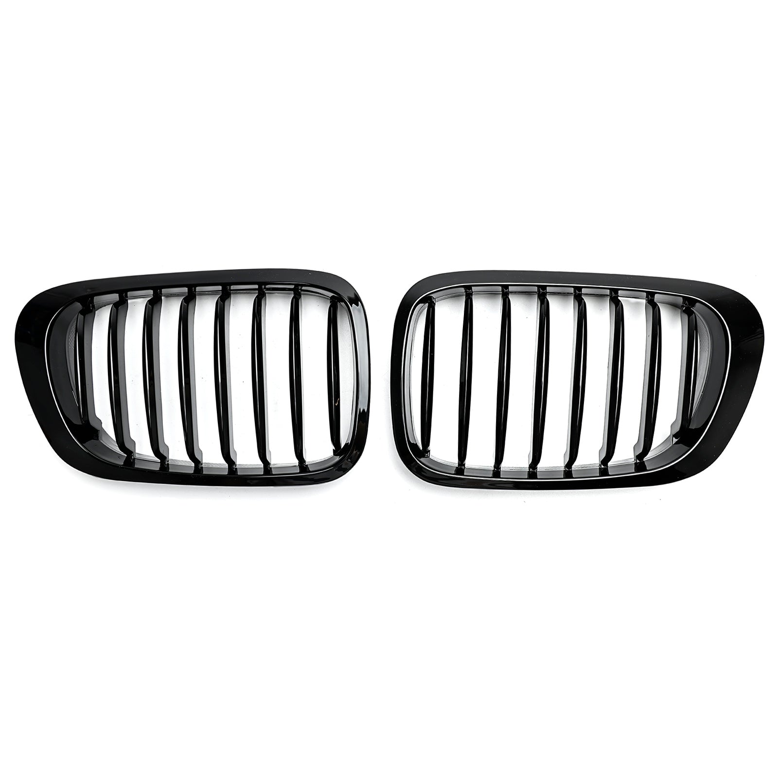 https://cdn.shopify.com/s/files/1/0712/0348/8028/files/Grille-007-Gloss-SKU.jpg?v=1687505773
