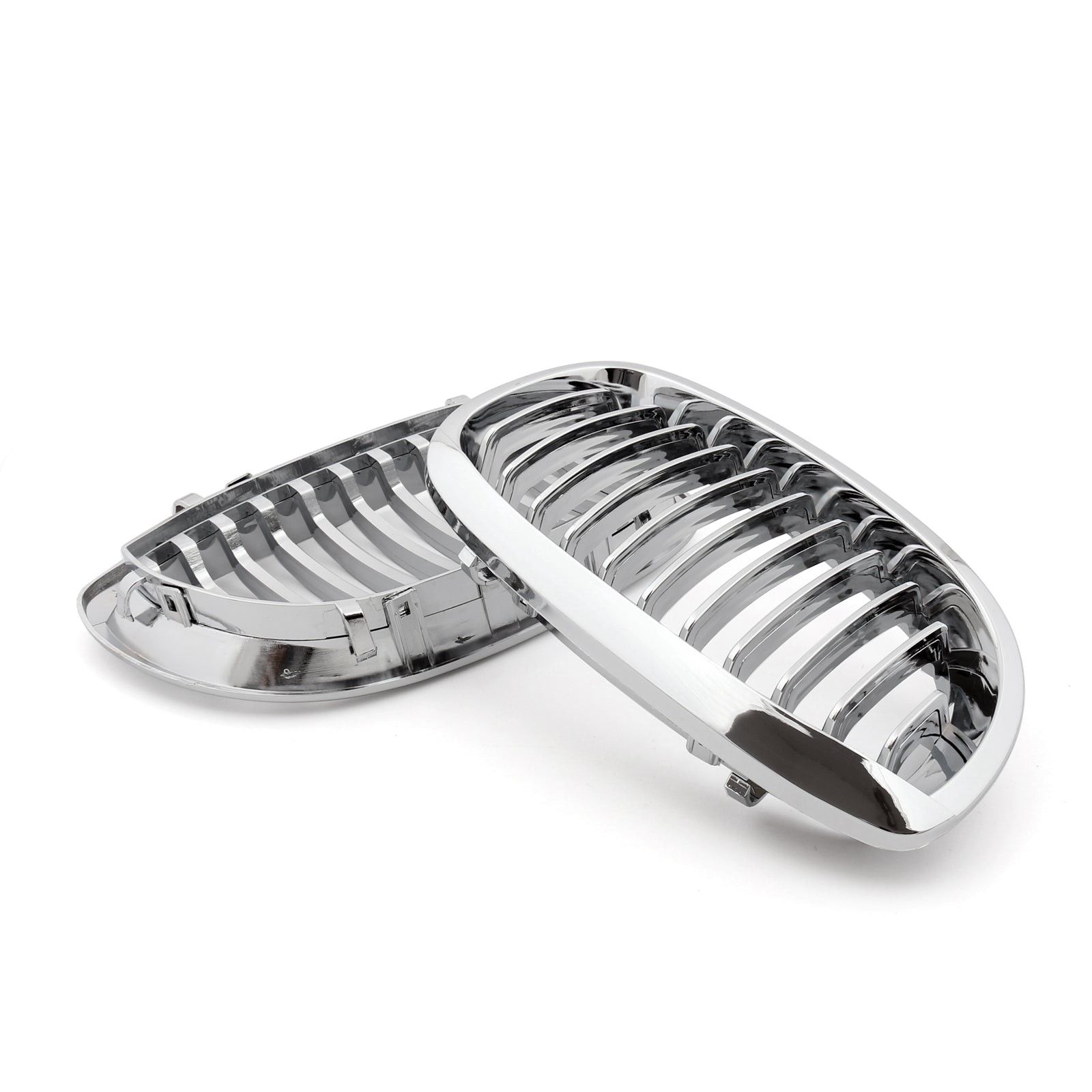 https://cdn.shopify.com/s/files/1/0712/0348/8028/products/Grille-009-Chrome-4_4057d225-2972-4e12-b09d-66f00e0b2223.jpg?v=1753927881