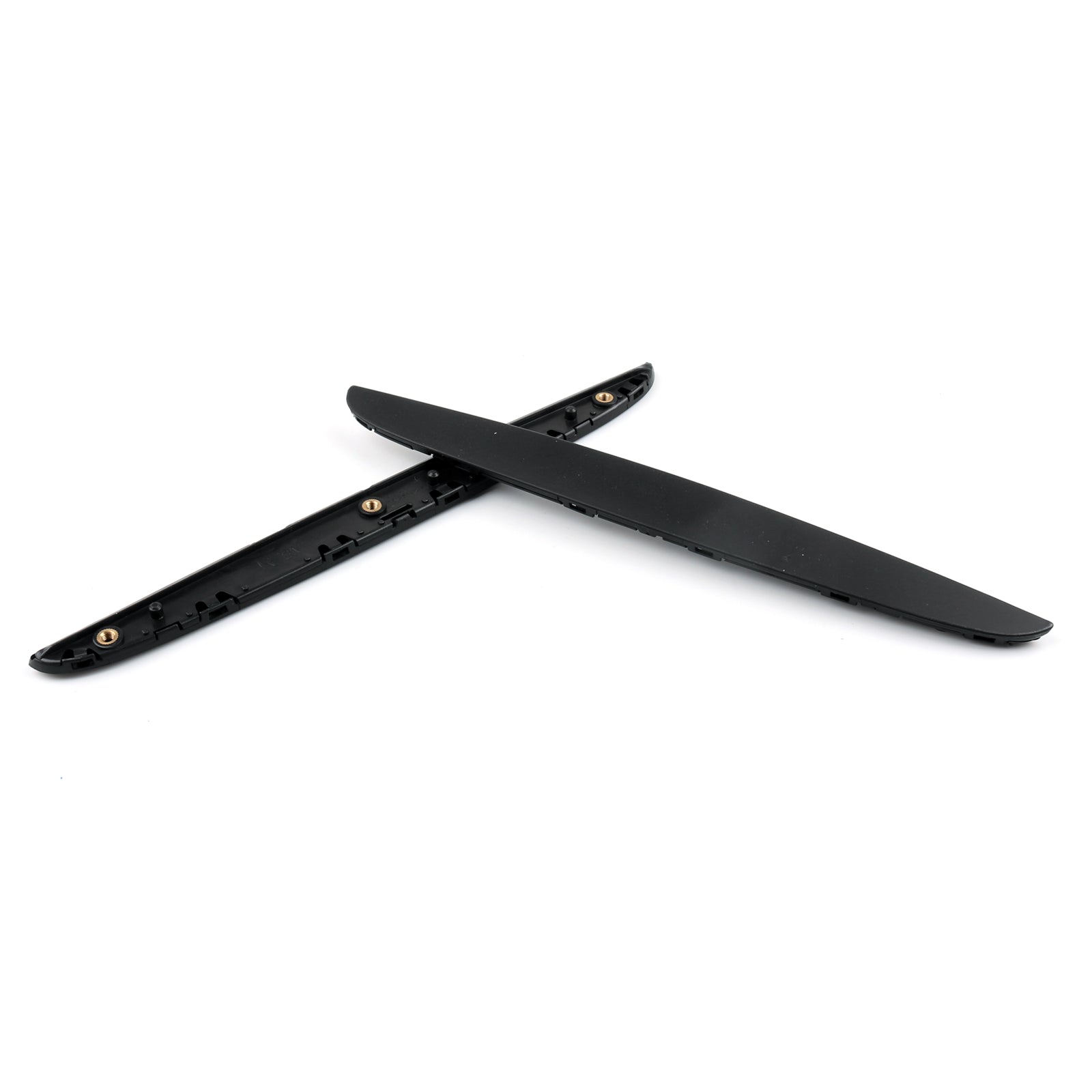 https://cdn.shopify.com/s/files/1/0712/0348/8028/products/Grille-011-Gloss-4_d4fdcea0-906c-4762-b9db-9baf902437ed.jpg?v=1676023802