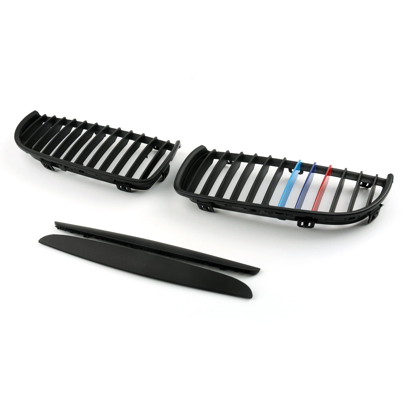 https://cdn.shopify.com/s/files/1/0712/0348/8028/products/Grille-011-MBlack-2_e7a7717b-61ef-4a0b-85a0-65ef207eb46c.jpg?v=1676023802