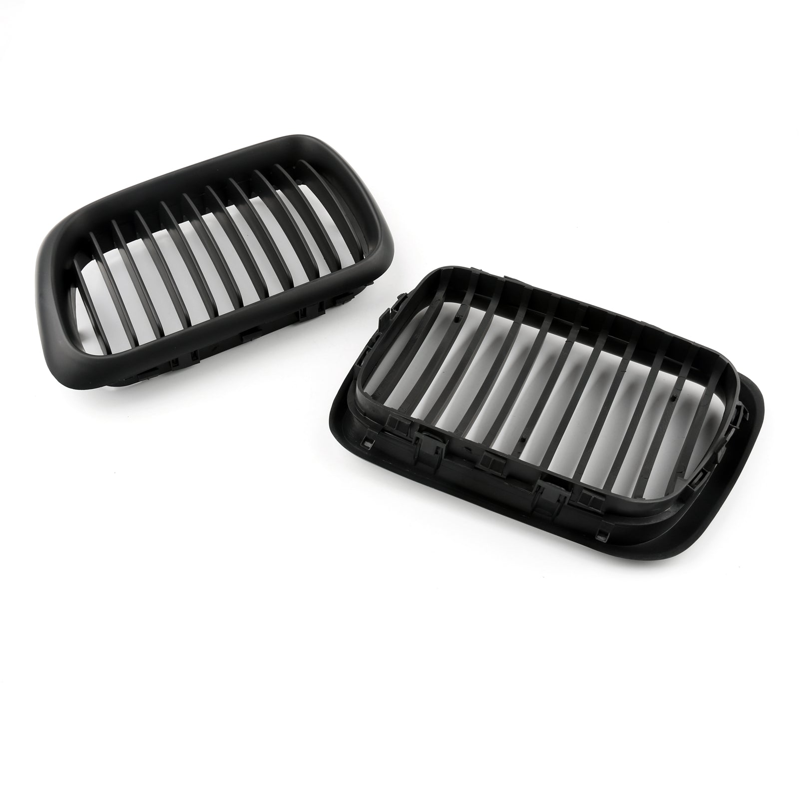 https://cdn.shopify.com/s/files/1/0712/0348/8028/products/Grille-020-Black-3_1bf3a478-8fa8-4eef-a479-296721afaf0e.jpg?v=1755322975