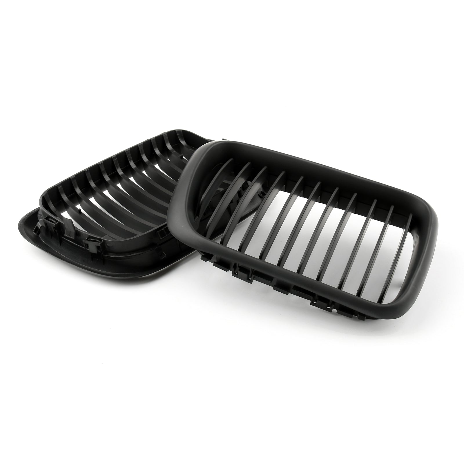 https://cdn.shopify.com/s/files/1/0712/0348/8028/products/Grille-020-Black-4_4f628ba9-69dc-4f74-a889-88b063cd7287.jpg?v=1755322975