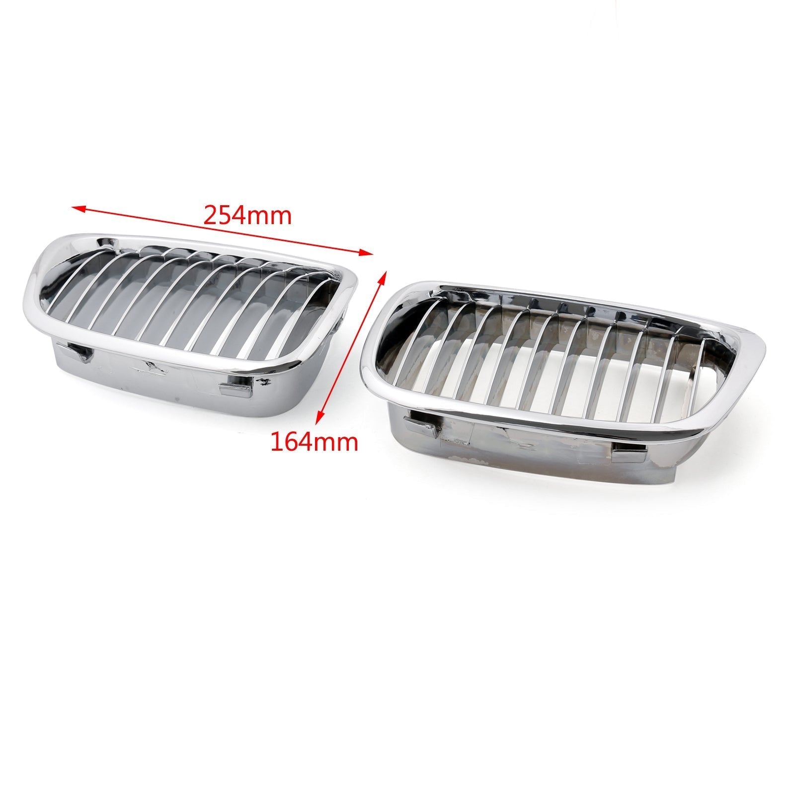 https://cdn.shopify.com/s/files/1/0712/0348/8028/products/Grille-023-Chrome-2_e2279e03-812f-4ef1-a24b-4d9bb4ad2ef0.jpg?v=1739266419