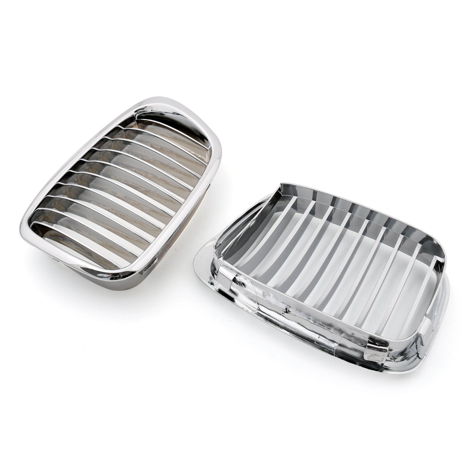 https://cdn.shopify.com/s/files/1/0712/0348/8028/products/Grille-023-Chrome-3_c71a4d70-e2bc-43ea-a50f-012ea798871c.jpg?v=1753081089