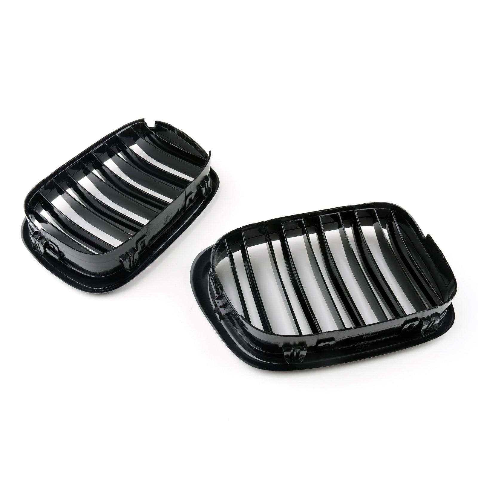 https://cdn.shopify.com/s/files/1/0712/0348/8028/files/Grille-065-Gloss-3.jpg?v=1753084857