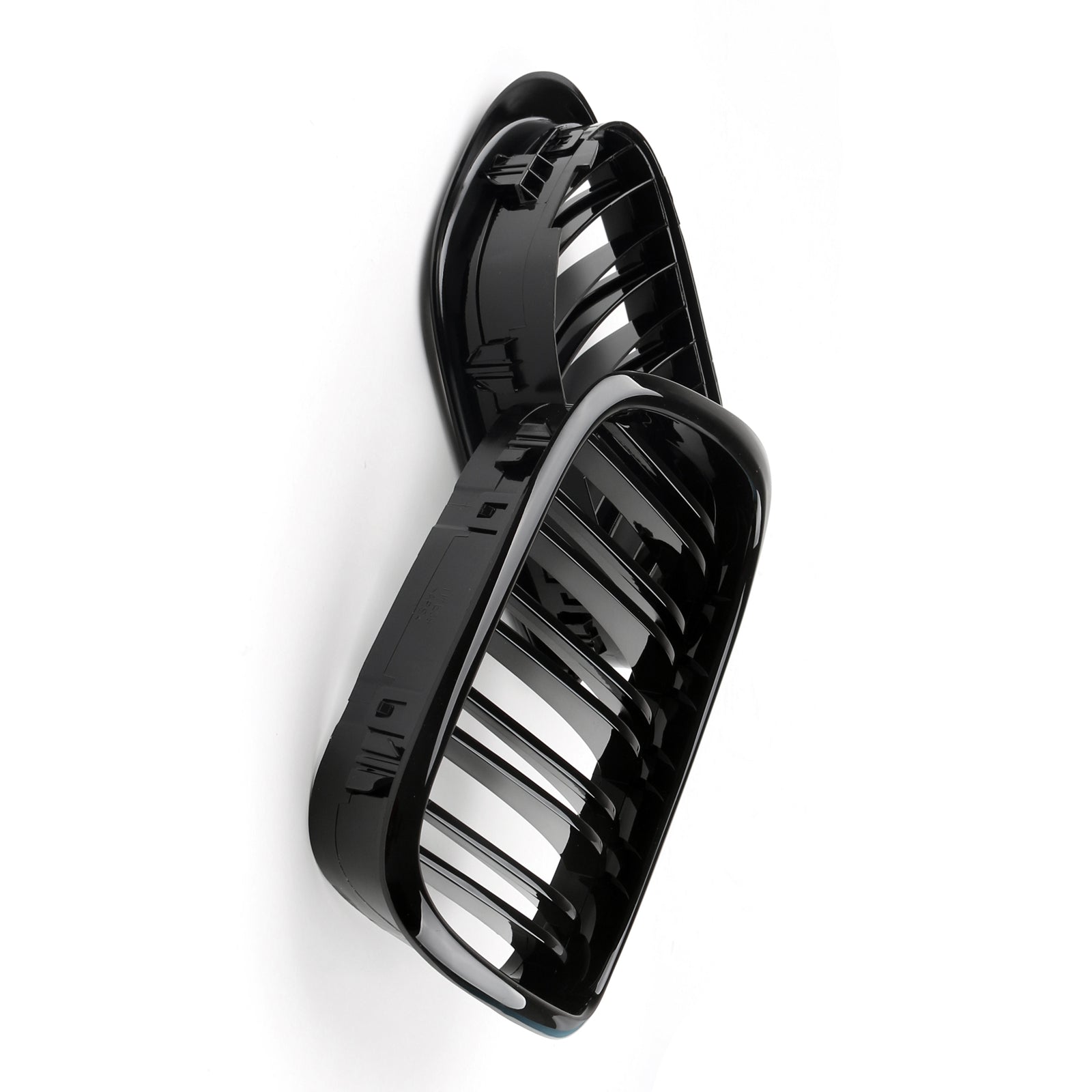 https://cdn.shopify.com/s/files/1/0712/0348/8028/files/Grille-065-Gloss-4.jpg?v=1753084857
