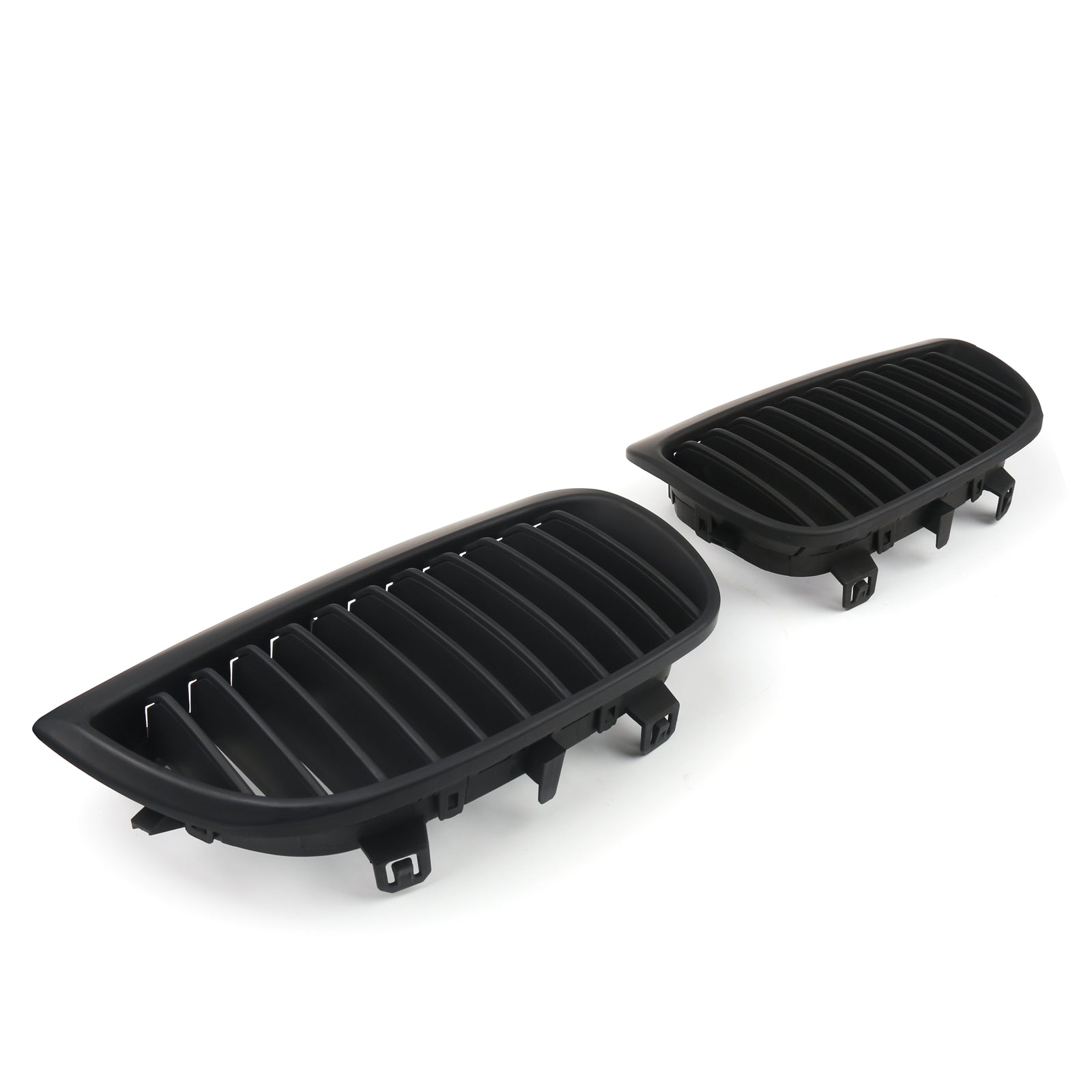https://cdn.shopify.com/s/files/1/0712/0348/8028/products/Grille-071-Black-2_dc766e21-5071-46f4-b85b-28b12e361786.jpg?v=1739266417