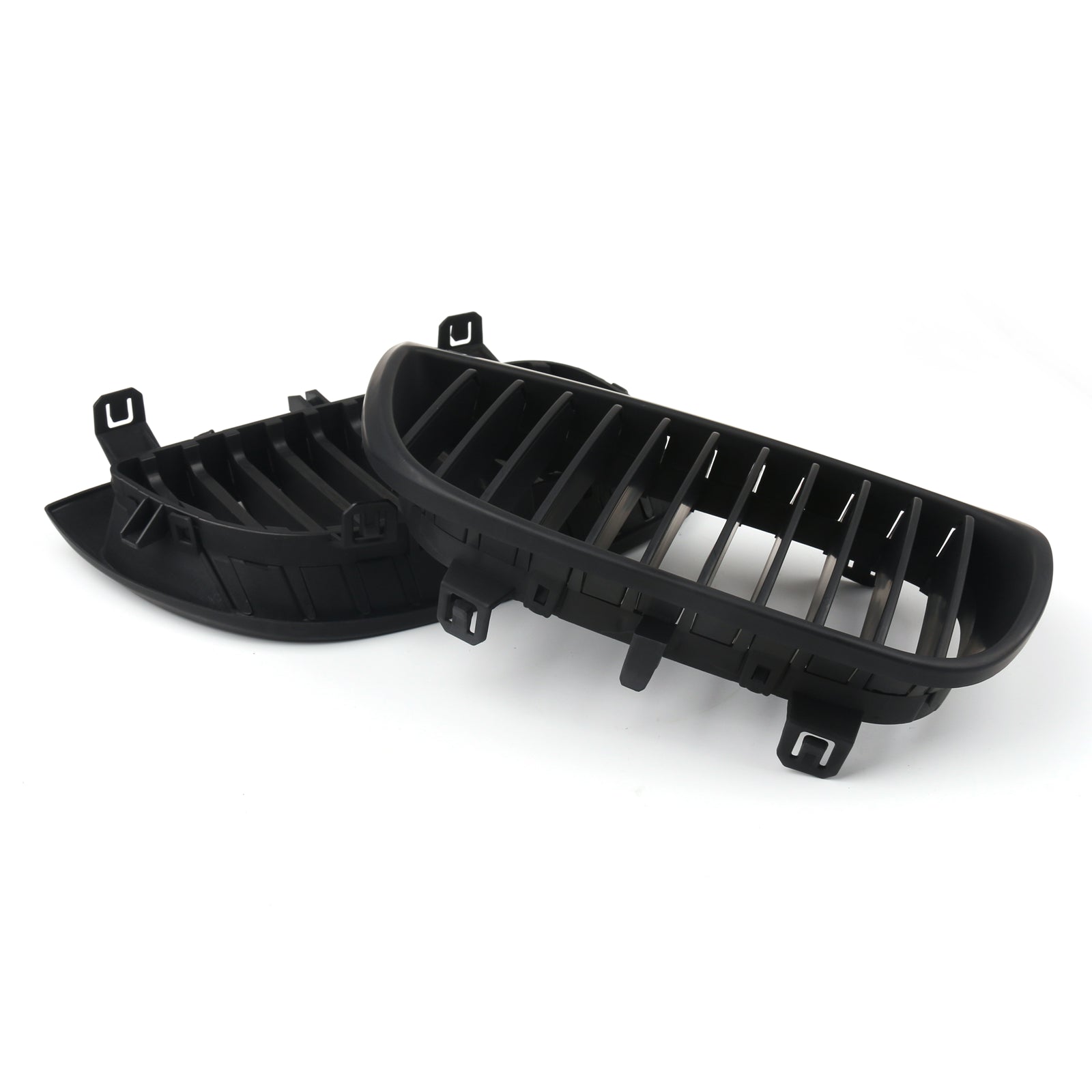 https://cdn.shopify.com/s/files/1/0712/0348/8028/products/Grille-071-Black-4_5686c831-4b4f-4c37-8cc6-6d6ff52b922f.jpg?v=1739266417
