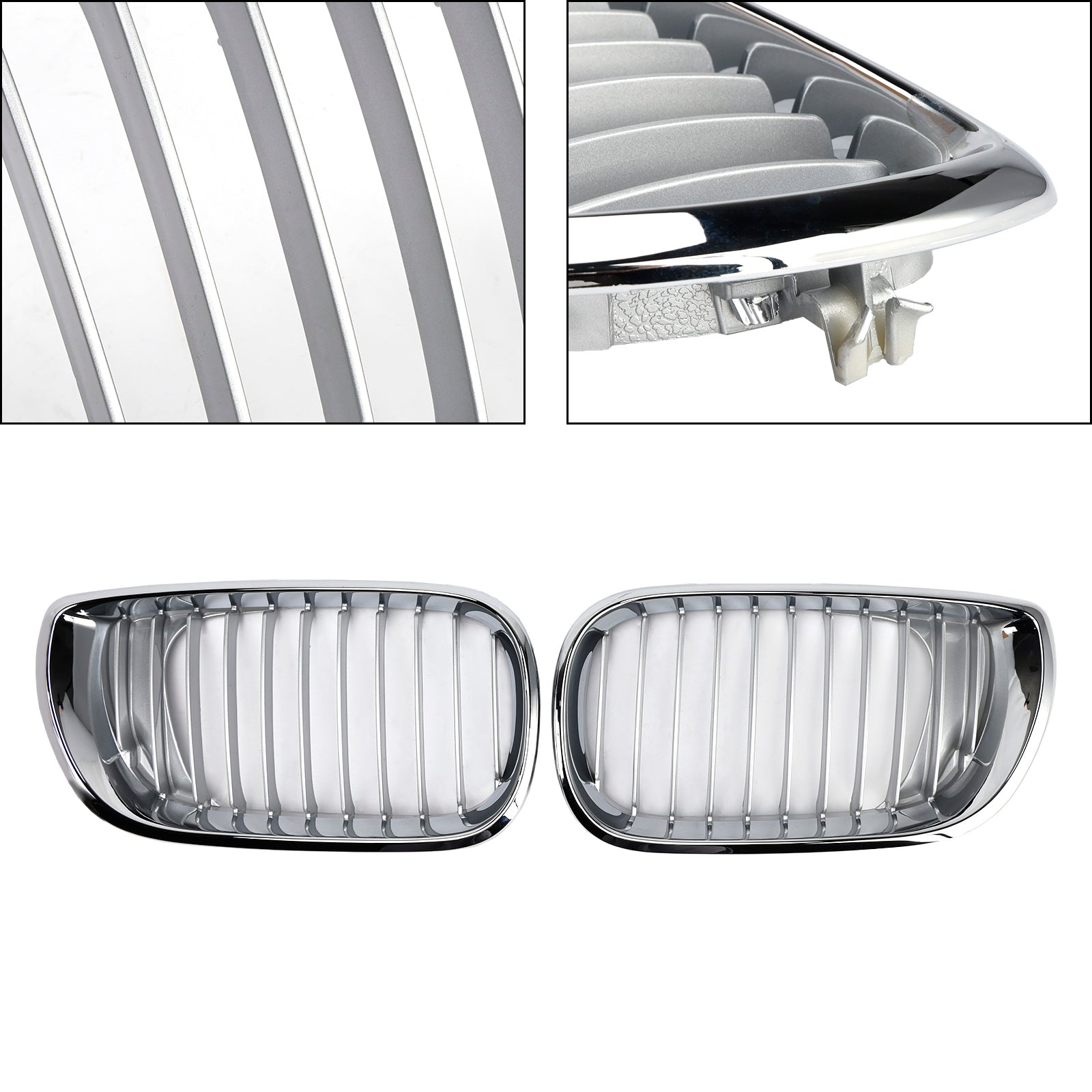 https://cdn.shopify.com/s/files/1/0712/0348/8028/files/Grille-084-Chrome-02.jpg?v=1758354463