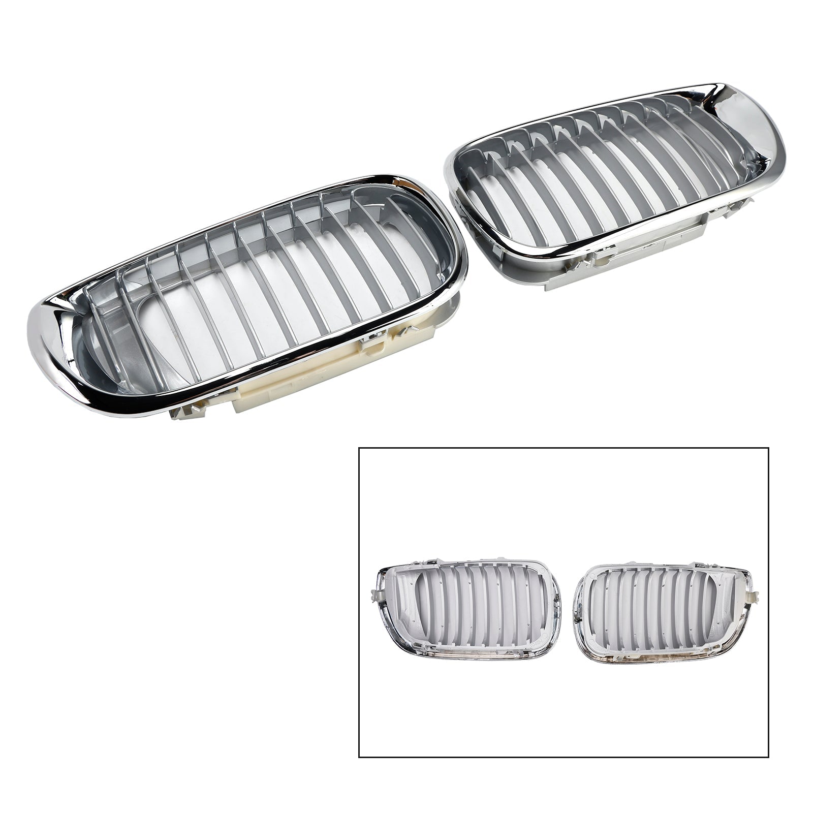 https://cdn.shopify.com/s/files/1/0712/0348/8028/files/Grille-084-Chrome-03.jpg?v=1758354462