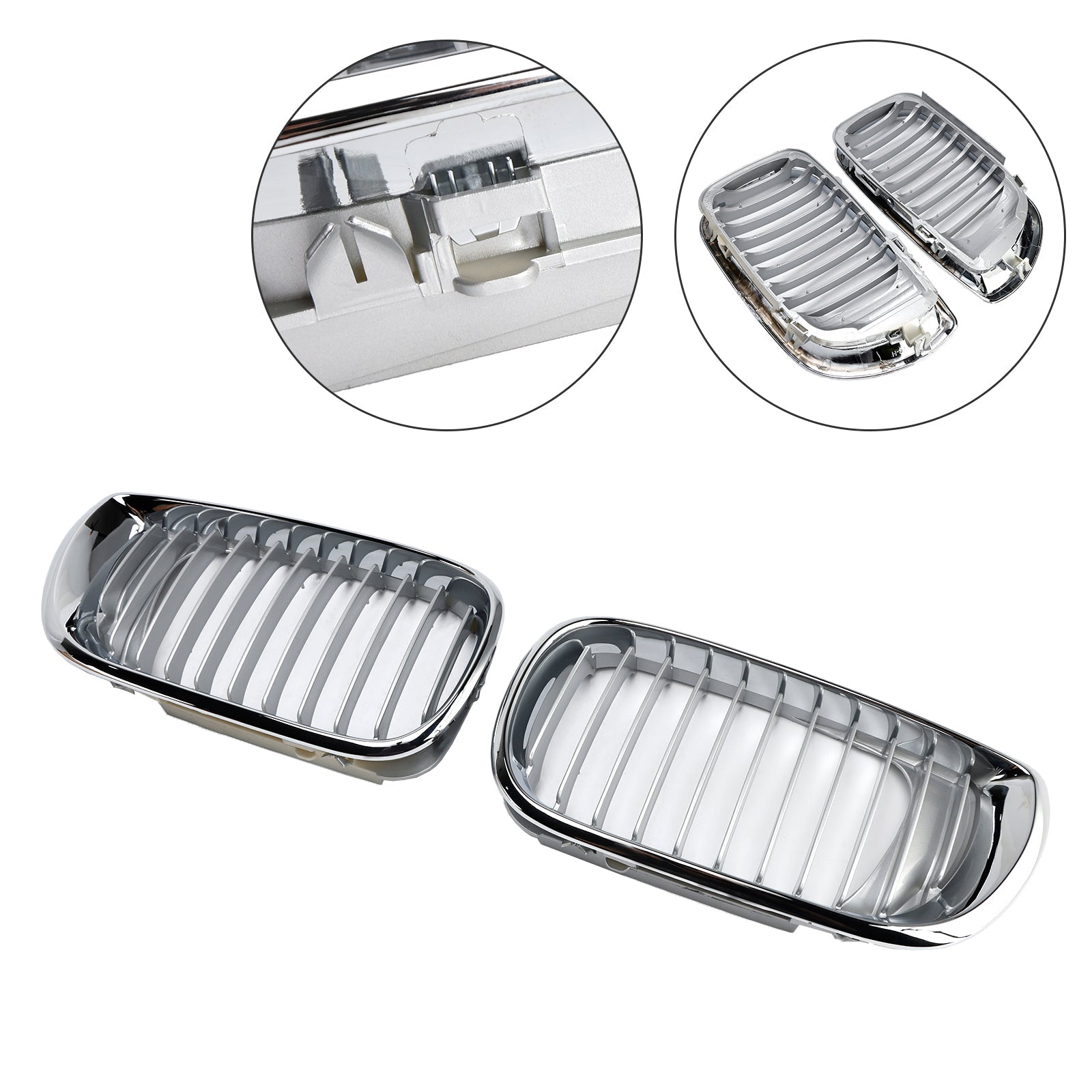 https://cdn.shopify.com/s/files/1/0712/0348/8028/files/Grille-084-Chrome-04.jpg?v=1758354463