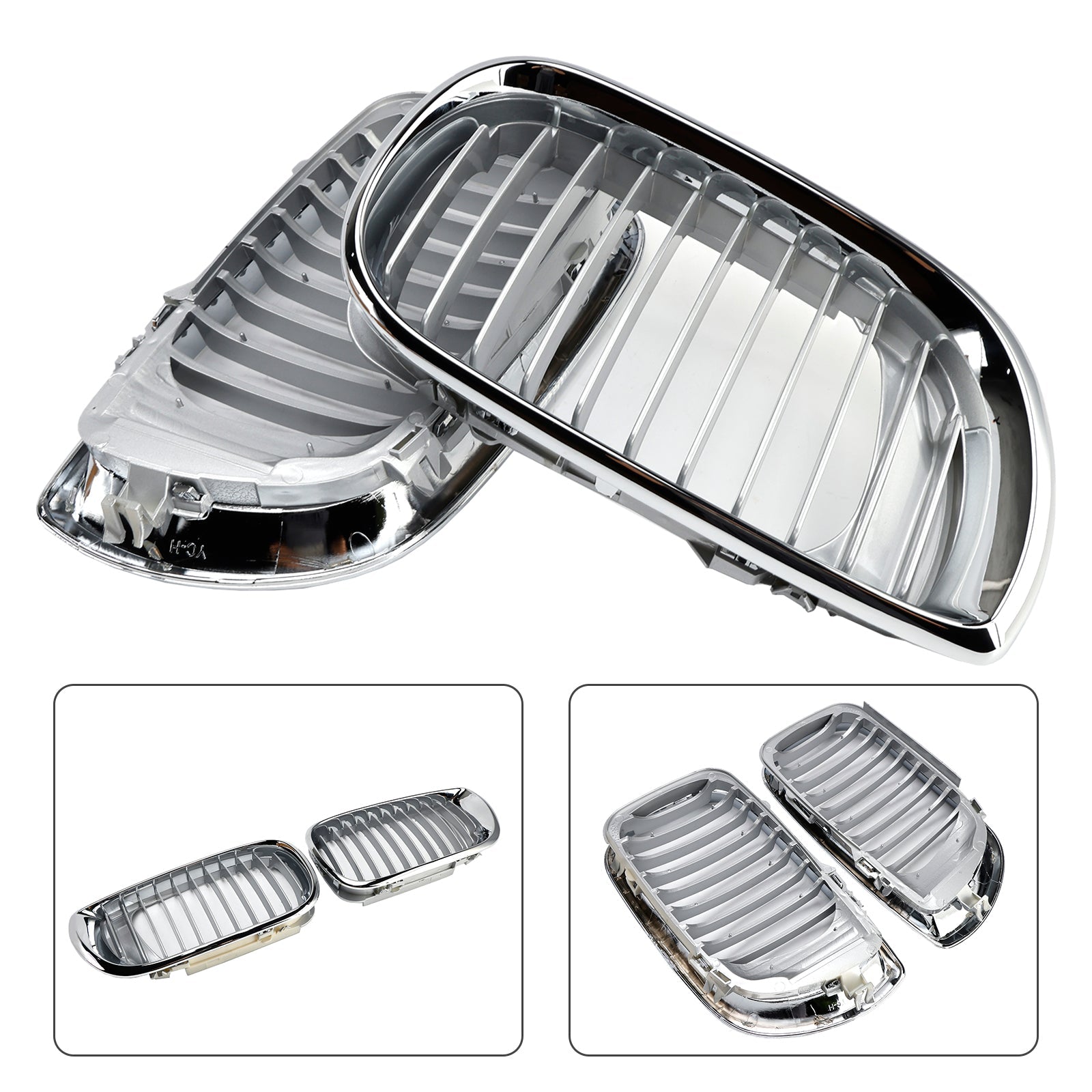 https://cdn.shopify.com/s/files/1/0712/0348/8028/files/Grille-084-Chrome-06.jpg?v=1758354463