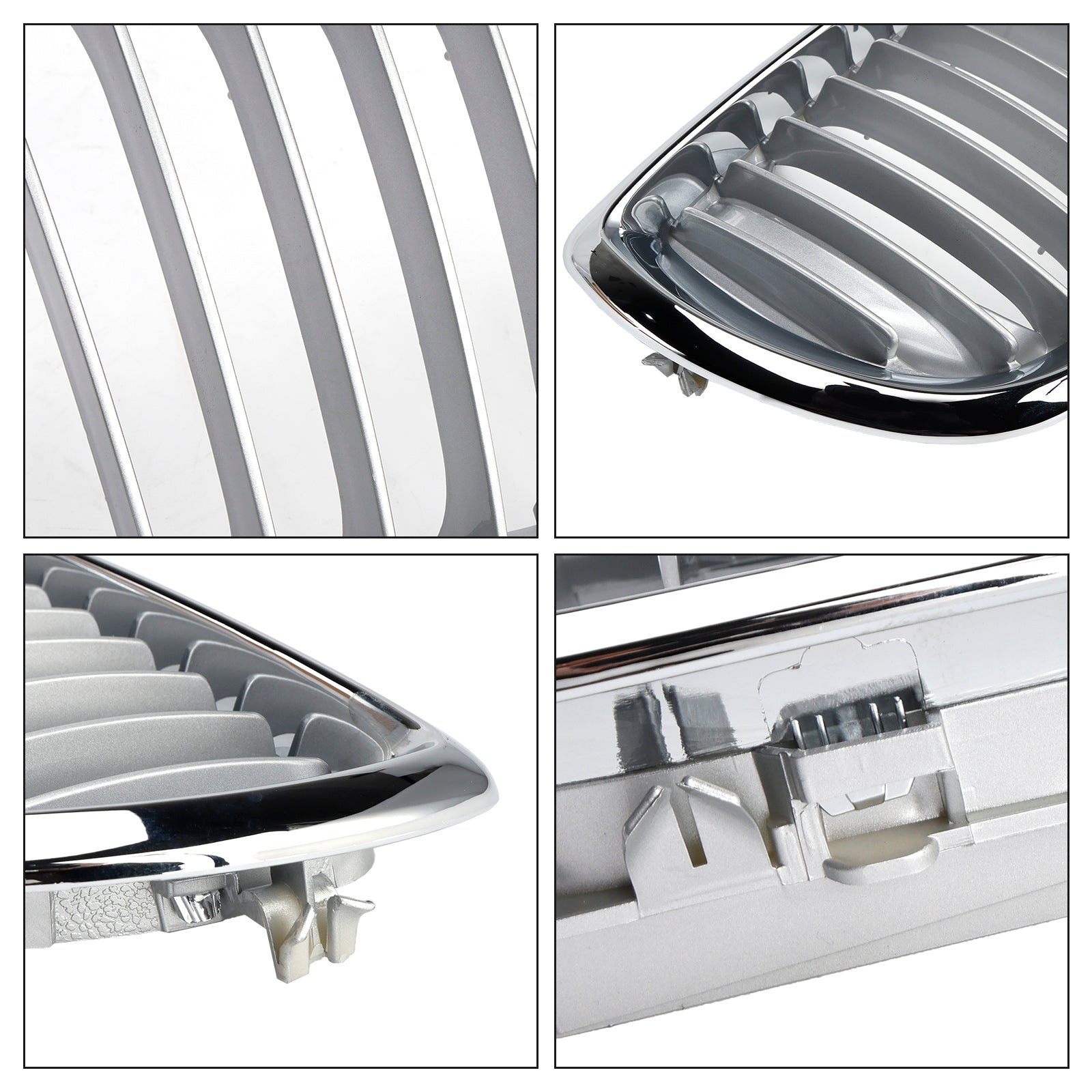 https://cdn.shopify.com/s/files/1/0712/0348/8028/files/Grille-084-Chrome-12.jpg?v=1758354462