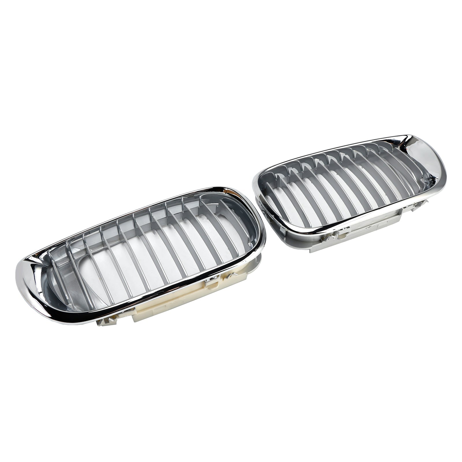 https://cdn.shopify.com/s/files/1/0712/0348/8028/files/Grille-084-Chrome-SKU1.jpg?v=1758354462