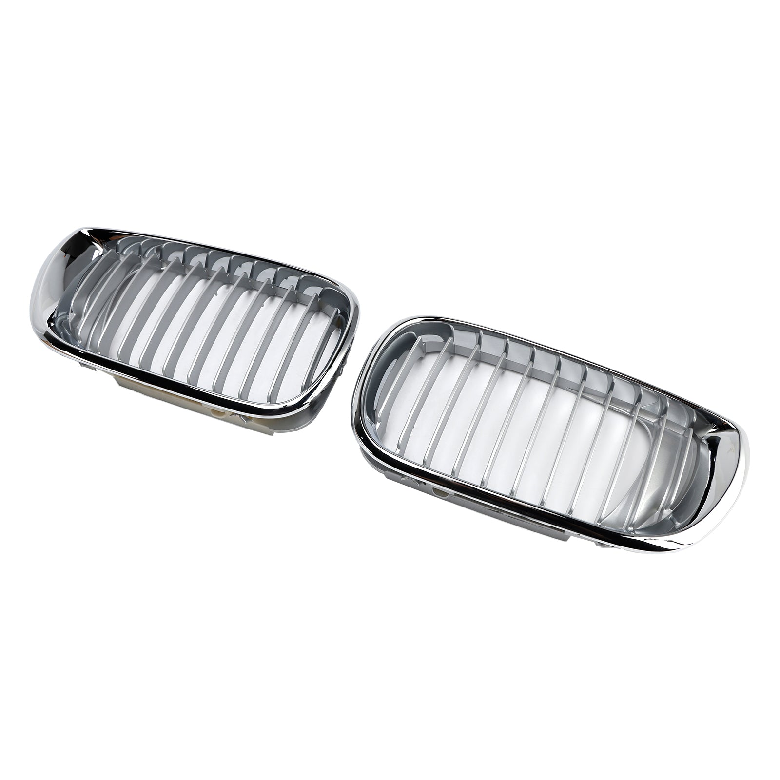 https://cdn.shopify.com/s/files/1/0712/0348/8028/files/Grille-084-Chrome-SKU2.jpg?v=1758354462