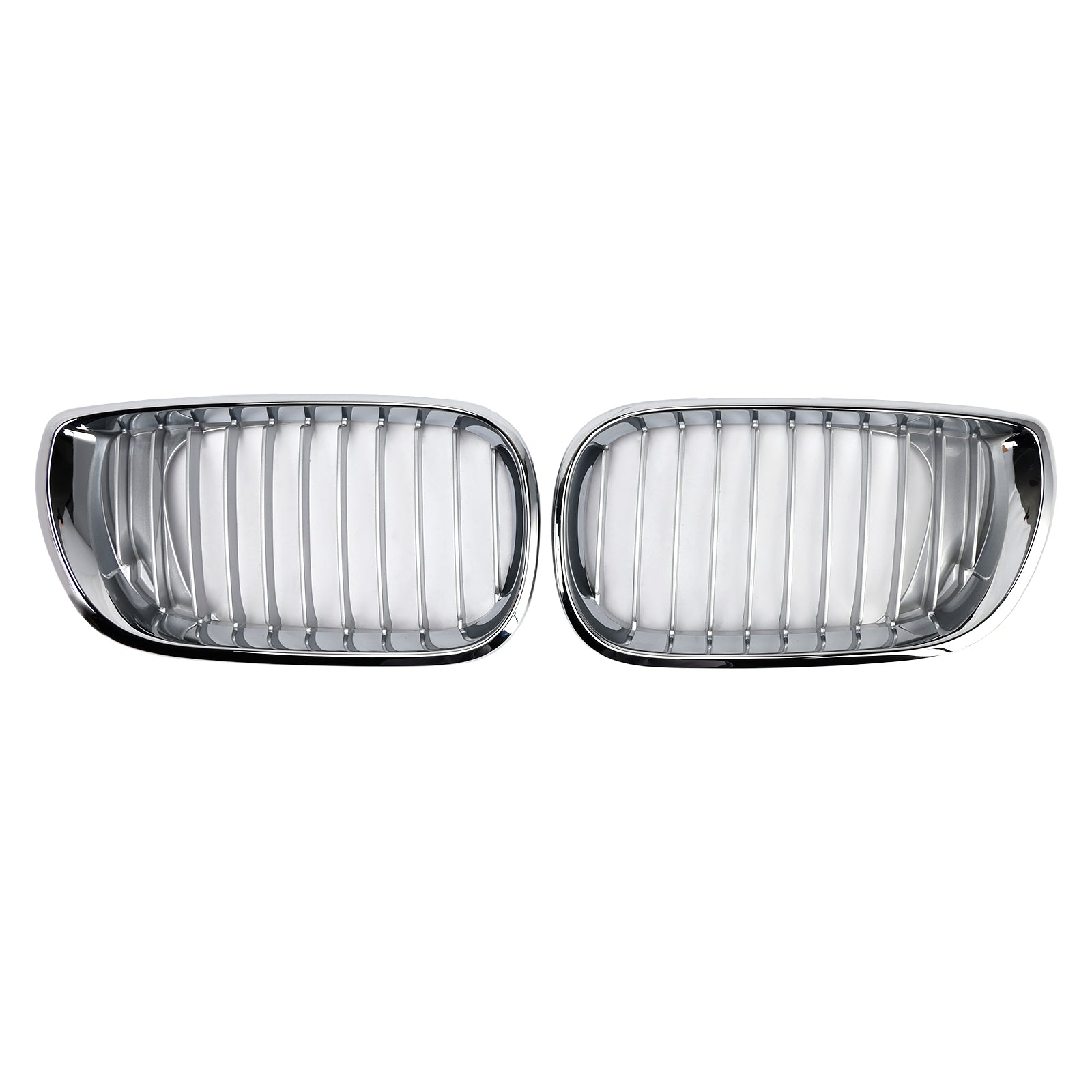 https://cdn.shopify.com/s/files/1/0712/0348/8028/files/Grille-084-Chrome-SKU.jpg?v=1758354463