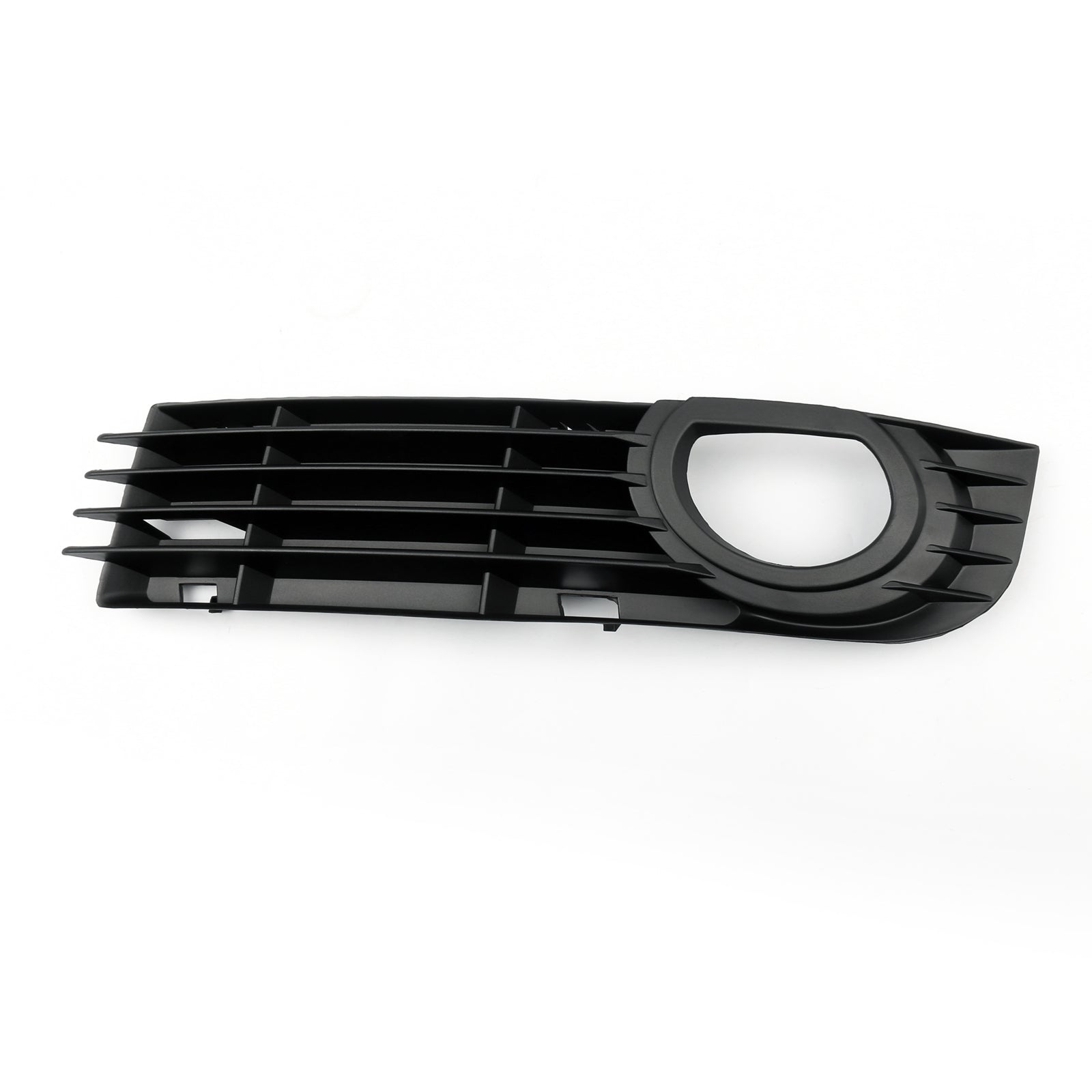 https://cdn.shopify.com/s/files/1/0712/0348/8028/products/Grille-090-Left-2_84f6b0b7-c338-44b3-8ab9-ae64cb323f5f.jpg?v=1752805352