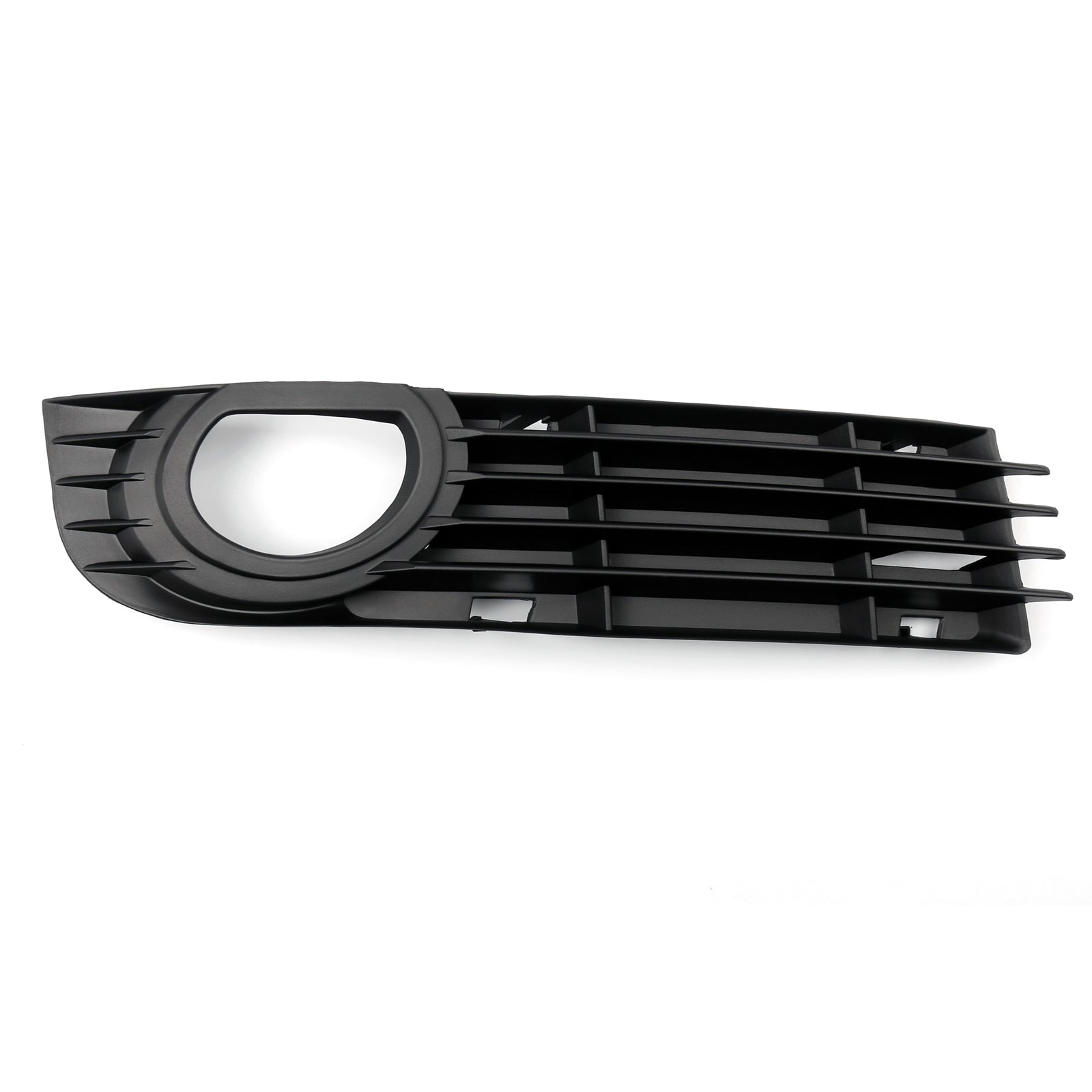 https://cdn.shopify.com/s/files/1/0712/0348/8028/products/Grille-090-Right-2_f9e95c2c-b729-4b8c-8e5d-23b9f9758cda.jpg?v=1752805353