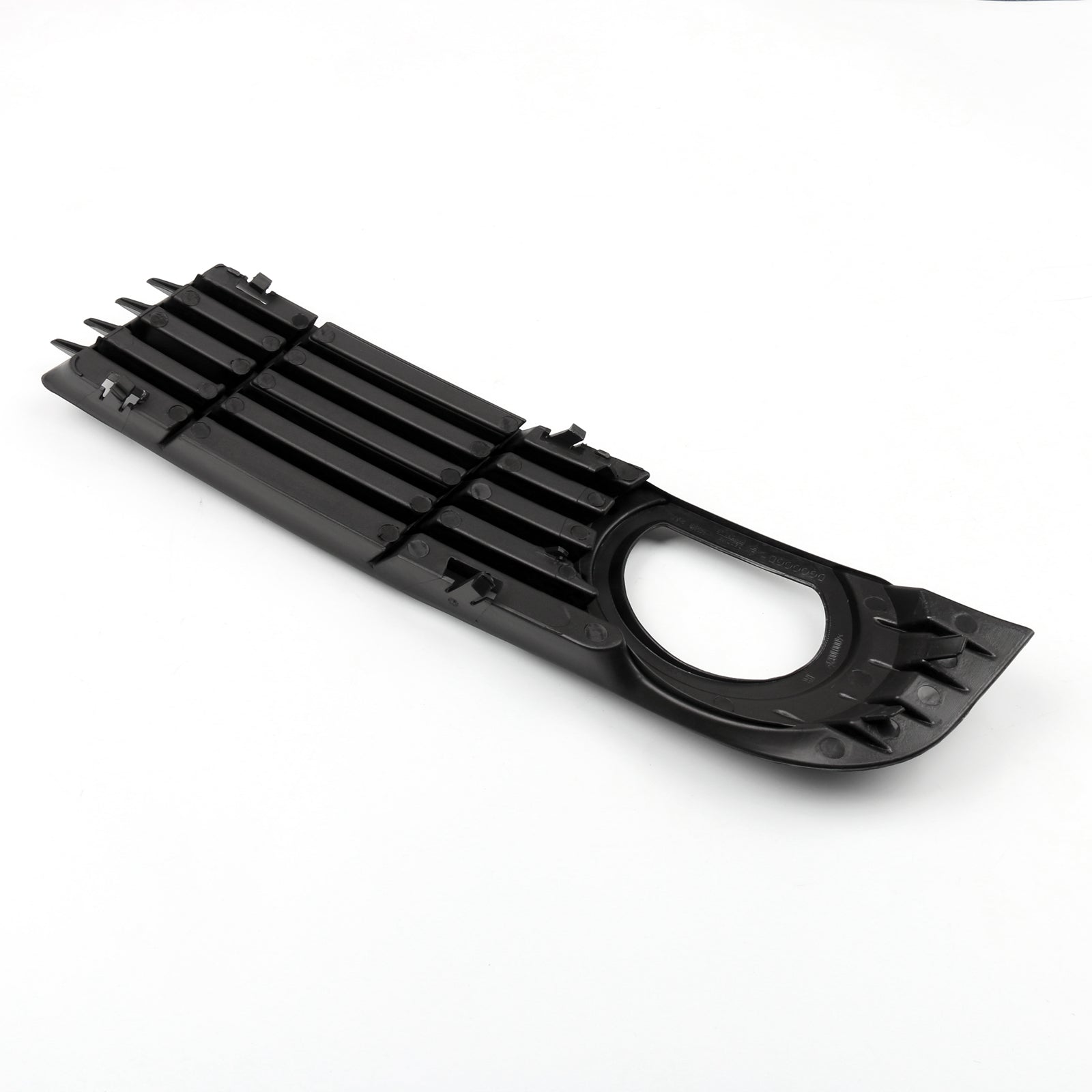 https://cdn.shopify.com/s/files/1/0712/0348/8028/products/Grille-090-Right-3_5c8b806a-7836-484b-90d2-3da53f66a1cc.jpg?v=1752805353