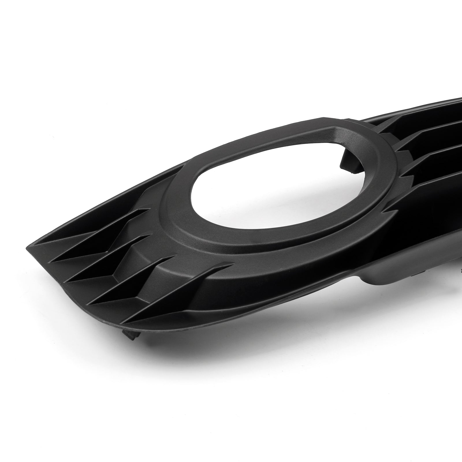 https://cdn.shopify.com/s/files/1/0712/0348/8028/products/Grille-090-Right-4_3197d64c-4d04-4319-8c91-e0f4e446d43d.jpg?v=1752805353