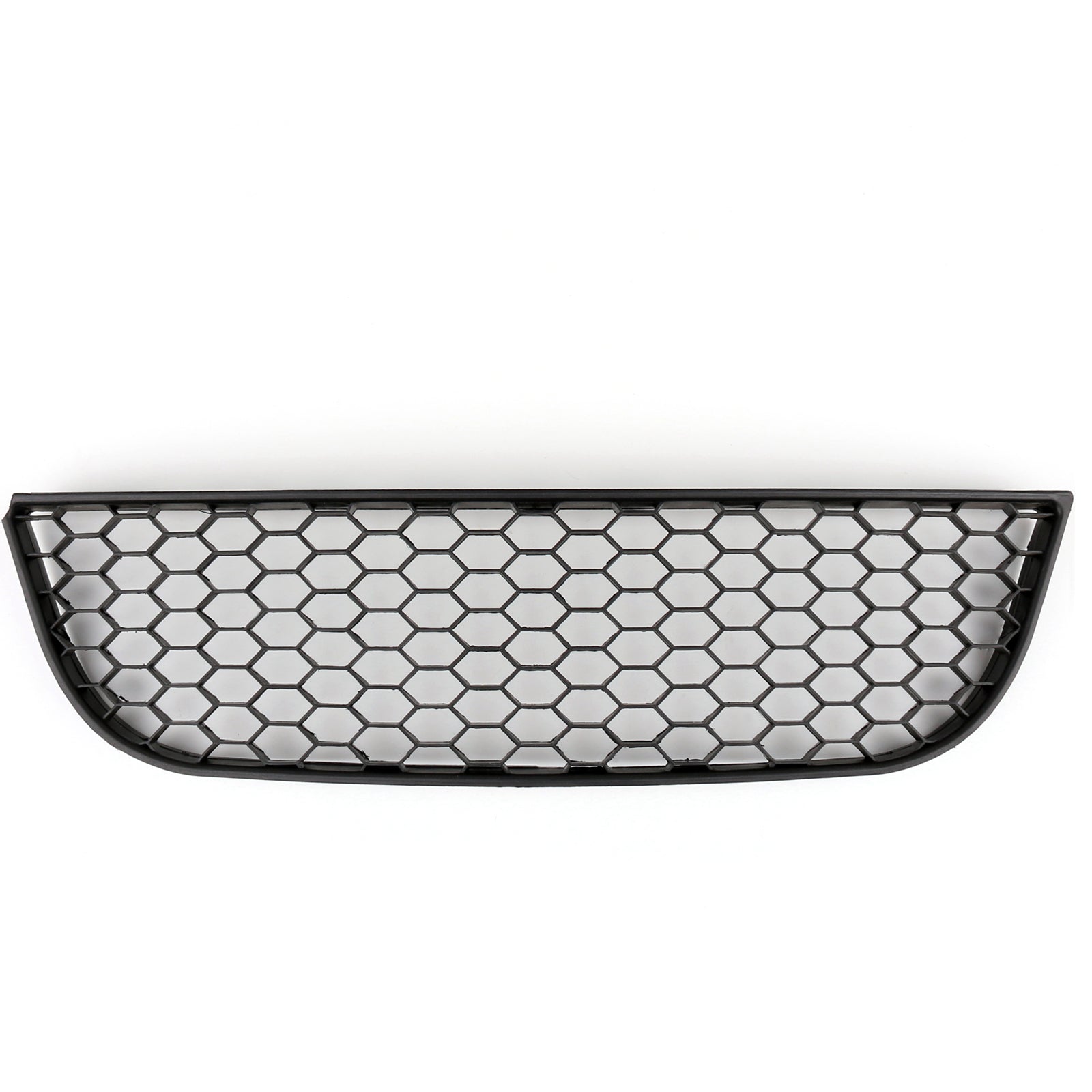 https://cdn.shopify.com/s/files/1/0712/0348/8028/files/Grille-097-Black-1.jpg?v=1753082694