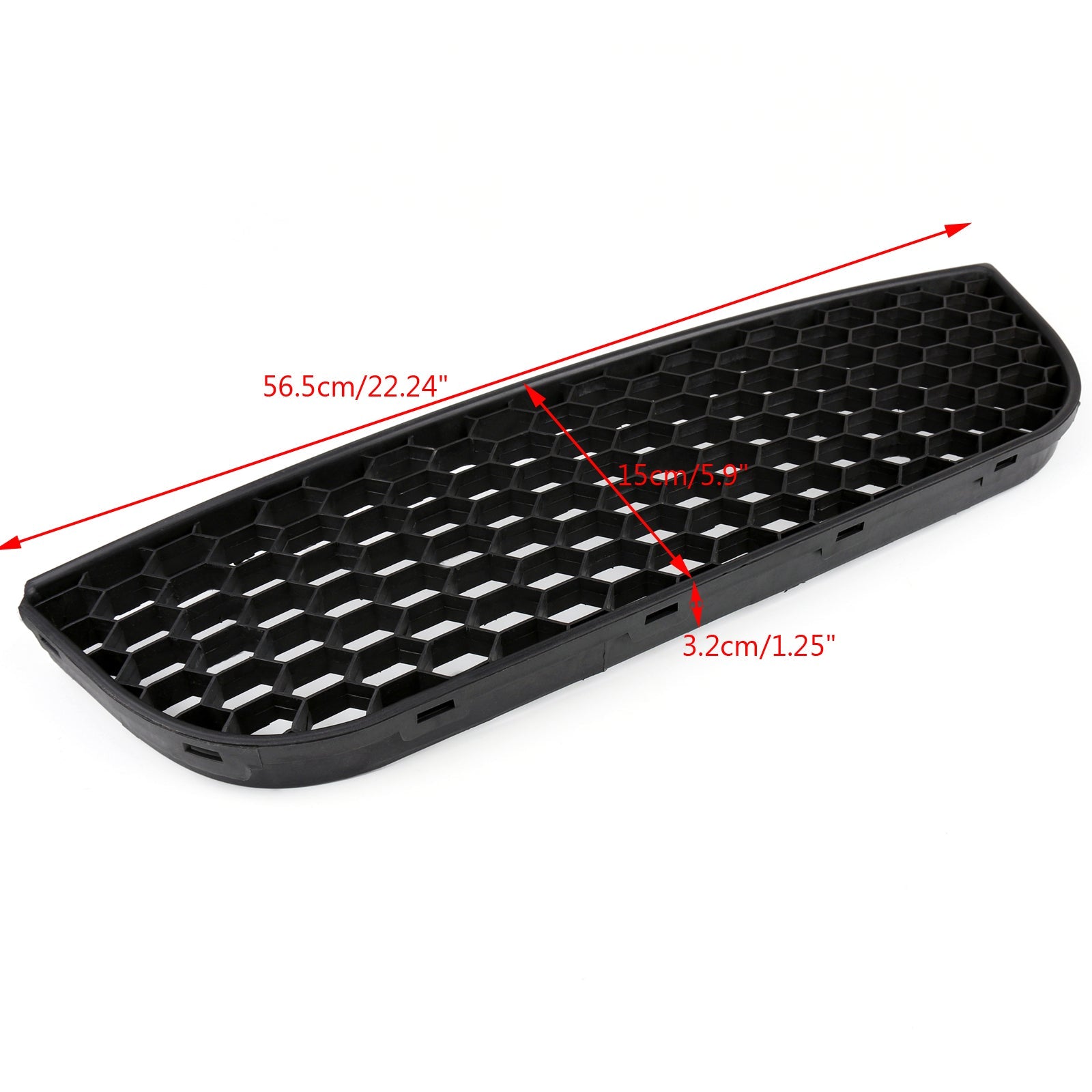 https://cdn.shopify.com/s/files/1/0712/0348/8028/files/Grille-097-Black-2.jpg?v=1753082694
