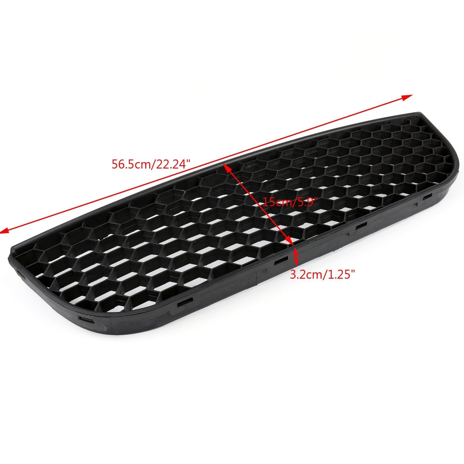 https://cdn.shopify.com/s/files/1/0712/0348/8028/products/Grille-097-Black-2_3d981cbf-0c7e-4d69-9e64-3d9754a4b745.jpg?v=1756952377
