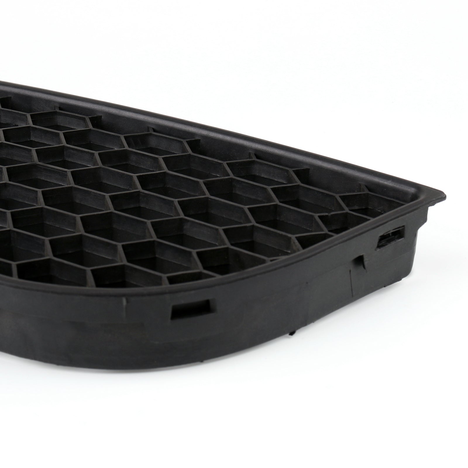 https://cdn.shopify.com/s/files/1/0712/0348/8028/products/Grille-097-Black-4_8b29c508-ac58-4aa0-971e-da66669aad88.jpg?v=1753082694