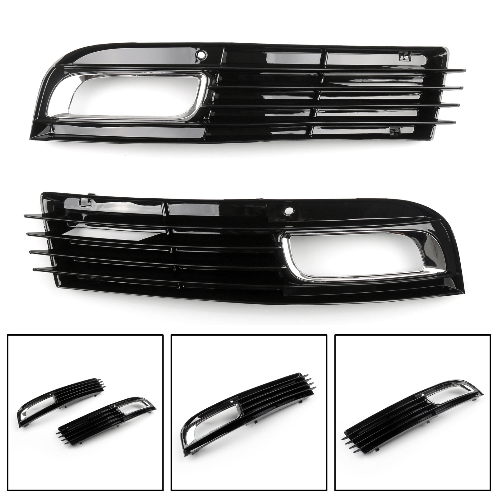 https://cdn.shopify.com/s/files/1/0712/0348/8028/products/Grille-162-Kit-1_29198e43-f499-4657-a307-6247d19809e5.jpg?v=1753274399