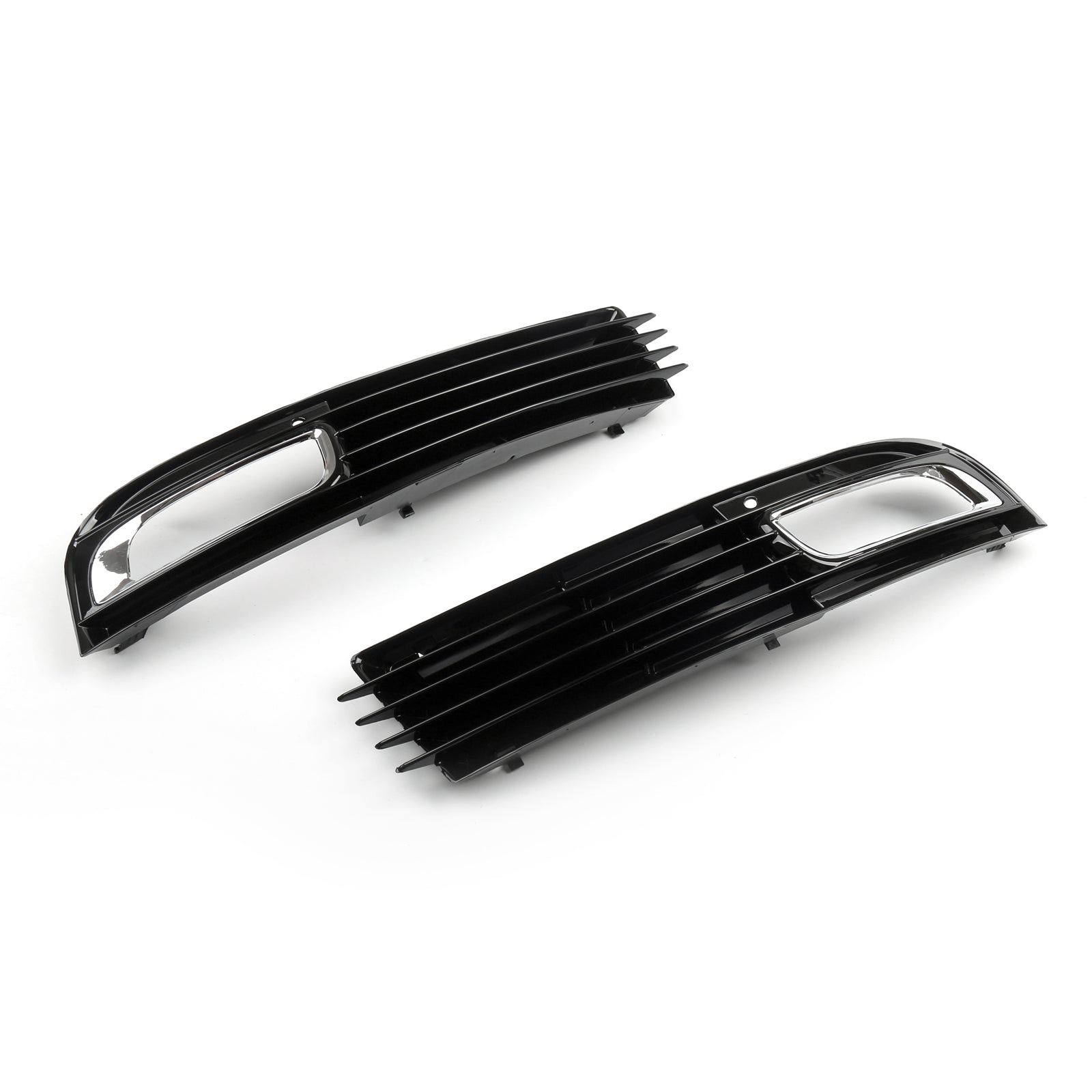 https://cdn.shopify.com/s/files/1/0712/0348/8028/products/Grille-162-Kit-2_4c4201b9-60af-49d2-908d-0c87b16adb4a.jpg?v=1753274399