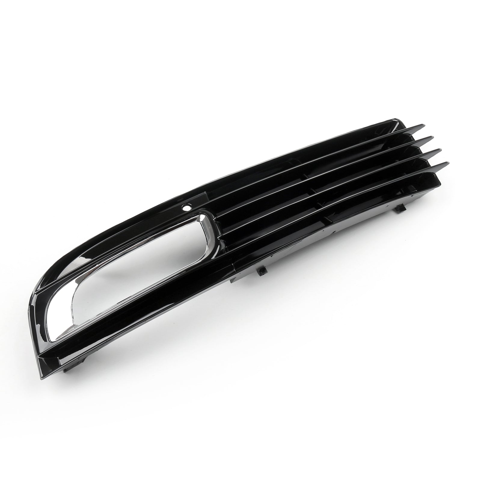 https://cdn.shopify.com/s/files/1/0712/0348/8028/products/Grille-162-Left-2_71fce87d-6887-4739-923d-11b633ff3a50.jpg?v=1753274398
