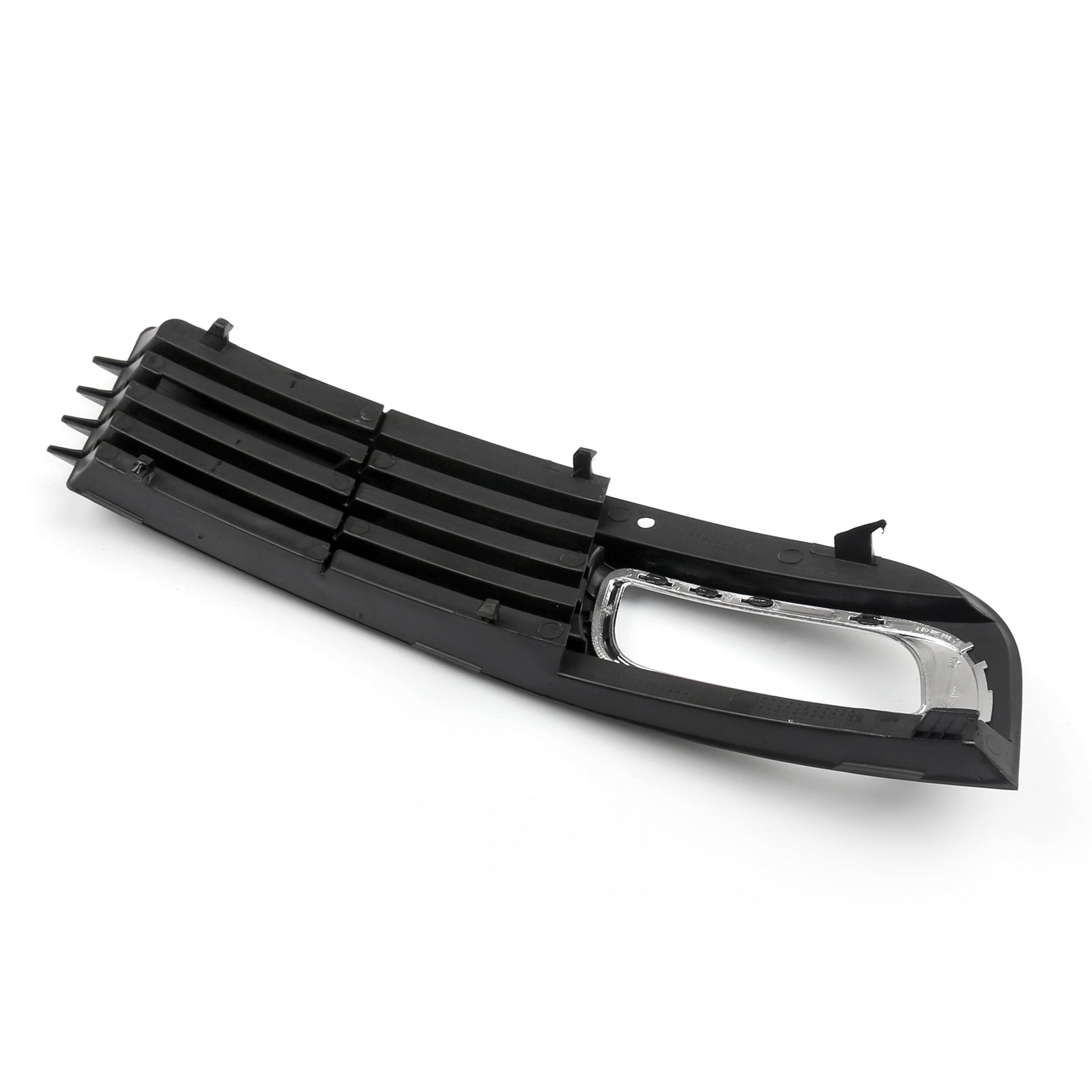 https://cdn.shopify.com/s/files/1/0712/0348/8028/products/Grille-162-Left-4_b71f6dce-187a-4fb0-8c55-dd399c70b01b.jpg?v=1753274398