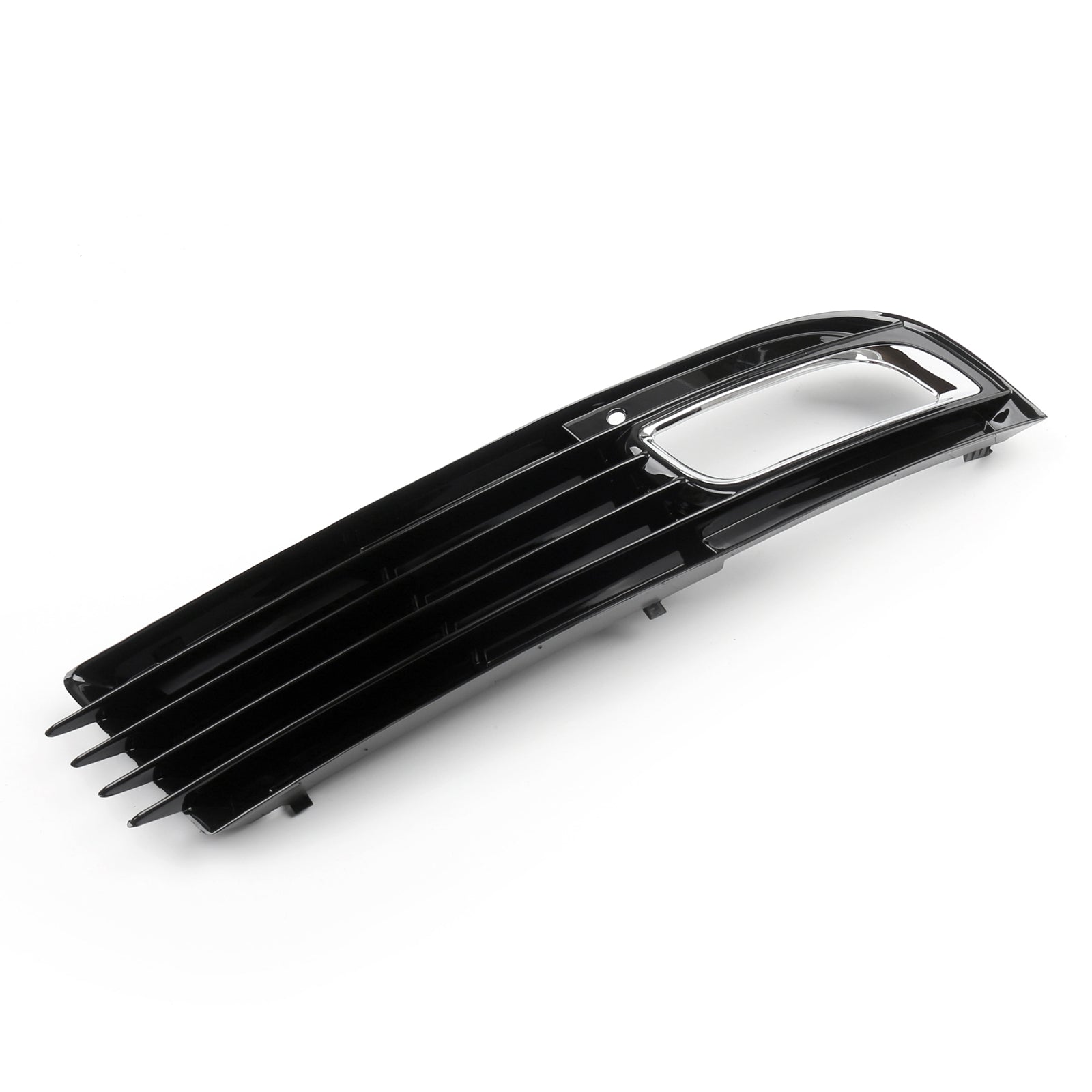 https://cdn.shopify.com/s/files/1/0712/0348/8028/products/Grille-162-Right-2_d5d569d1-d10b-4b61-849b-3a7ba2858902.jpg?v=1753274398