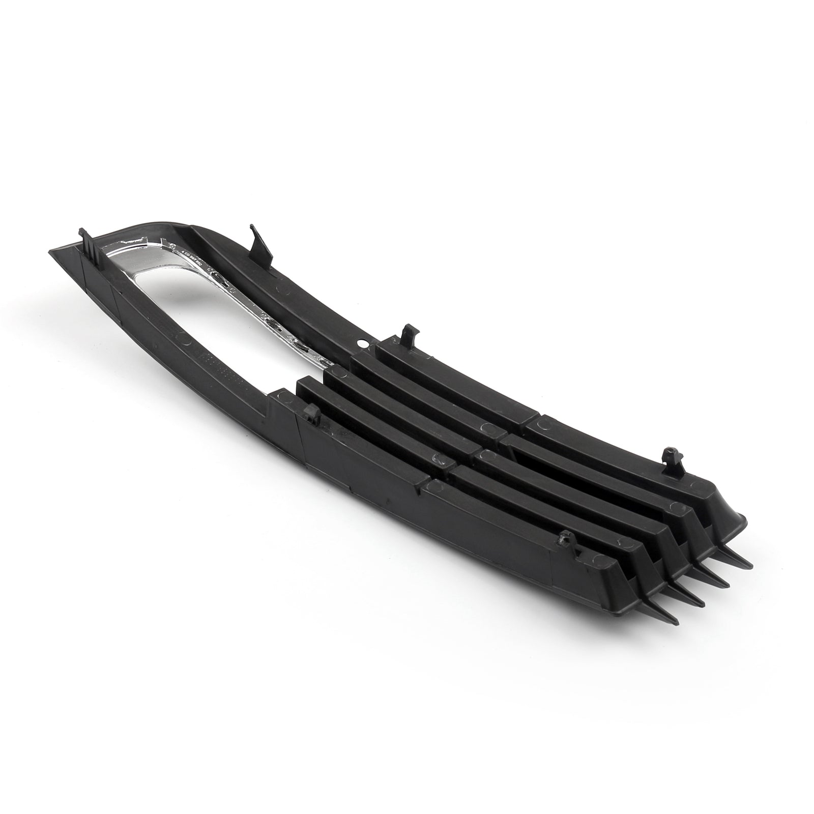 https://cdn.shopify.com/s/files/1/0712/0348/8028/products/Grille-162-Right-4_d2e10403-1f60-4057-aed8-0516b1929e10.jpg?v=1753274399