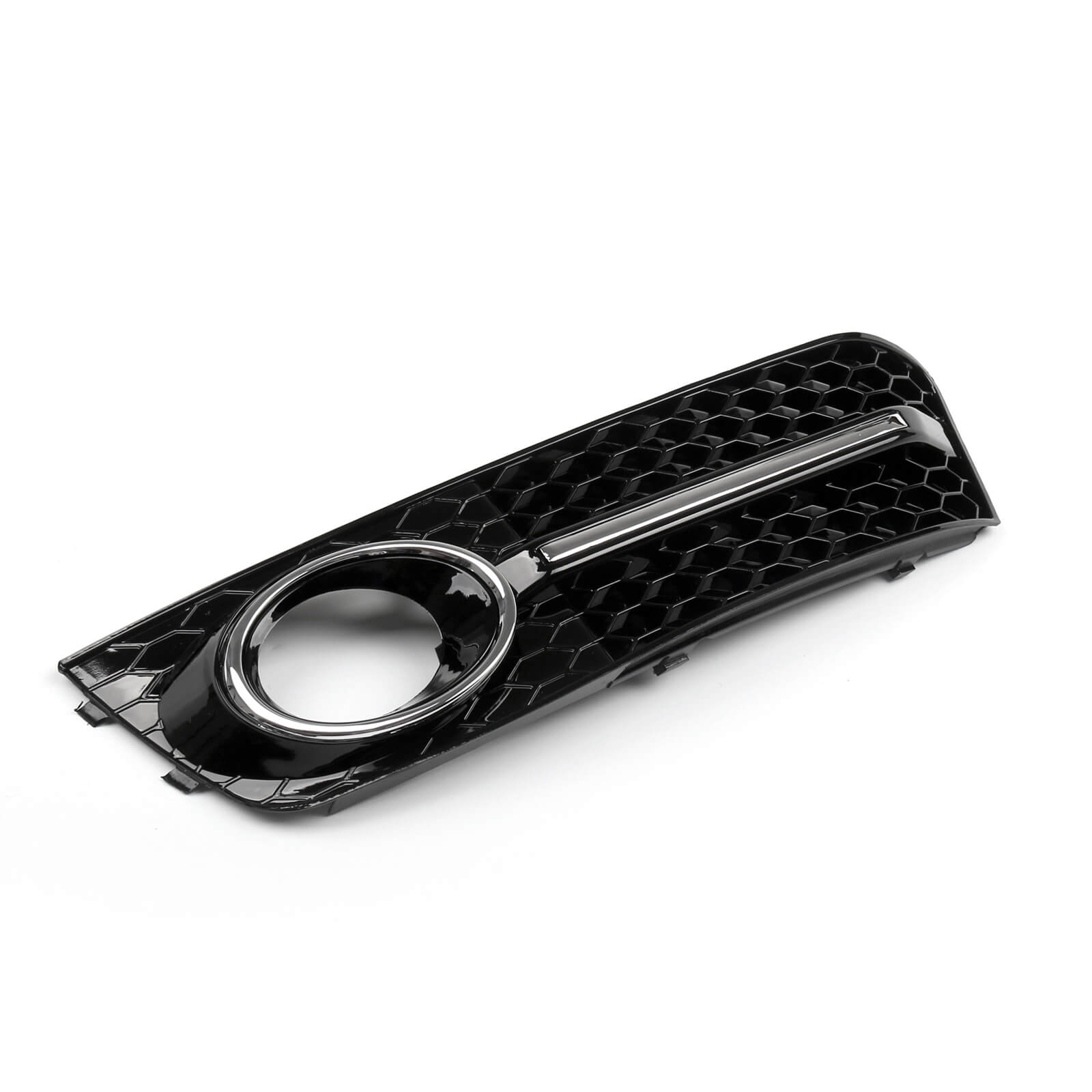 https://cdn.shopify.com/s/files/1/0712/0348/8028/products/Grille-164-Kit-3.jpg?v=1741594433