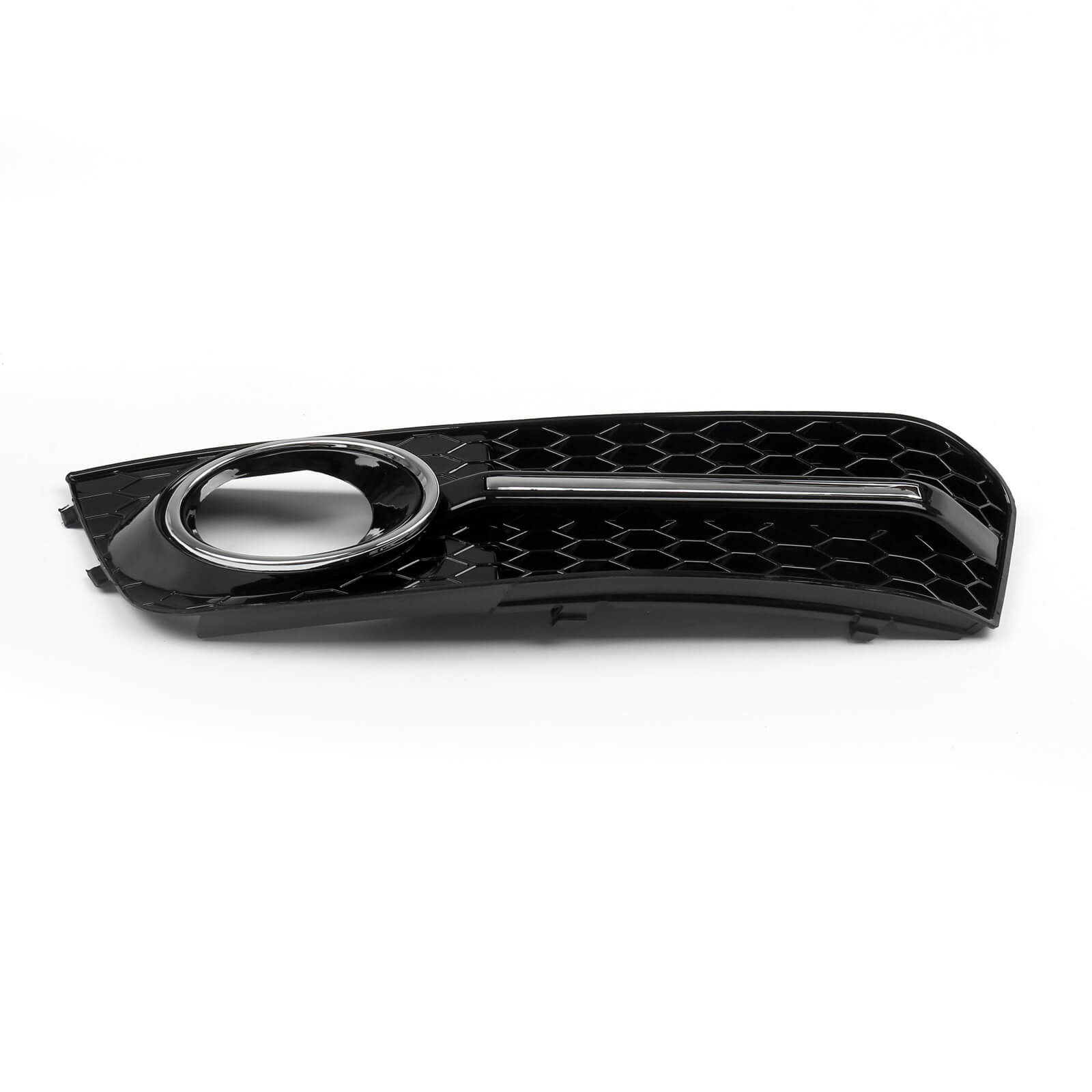 https://cdn.shopify.com/s/files/1/0712/0348/8028/products/Grille-164-Kit-5.jpg?v=1741594433