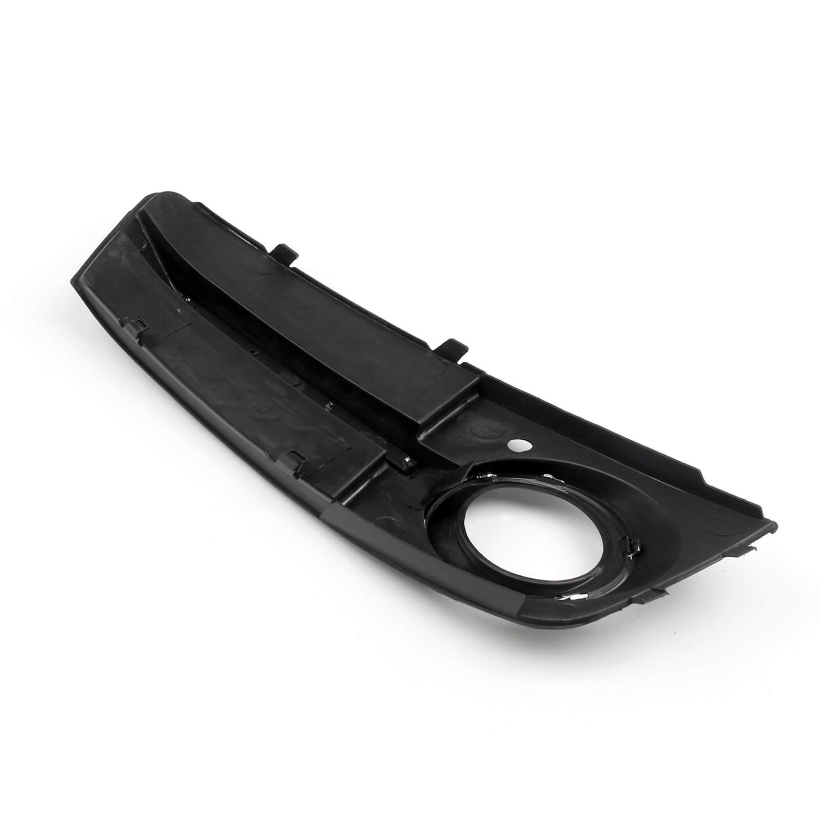 https://cdn.shopify.com/s/files/1/0712/0348/8028/products/Grille-164-Kit-7.jpg?v=1741594433