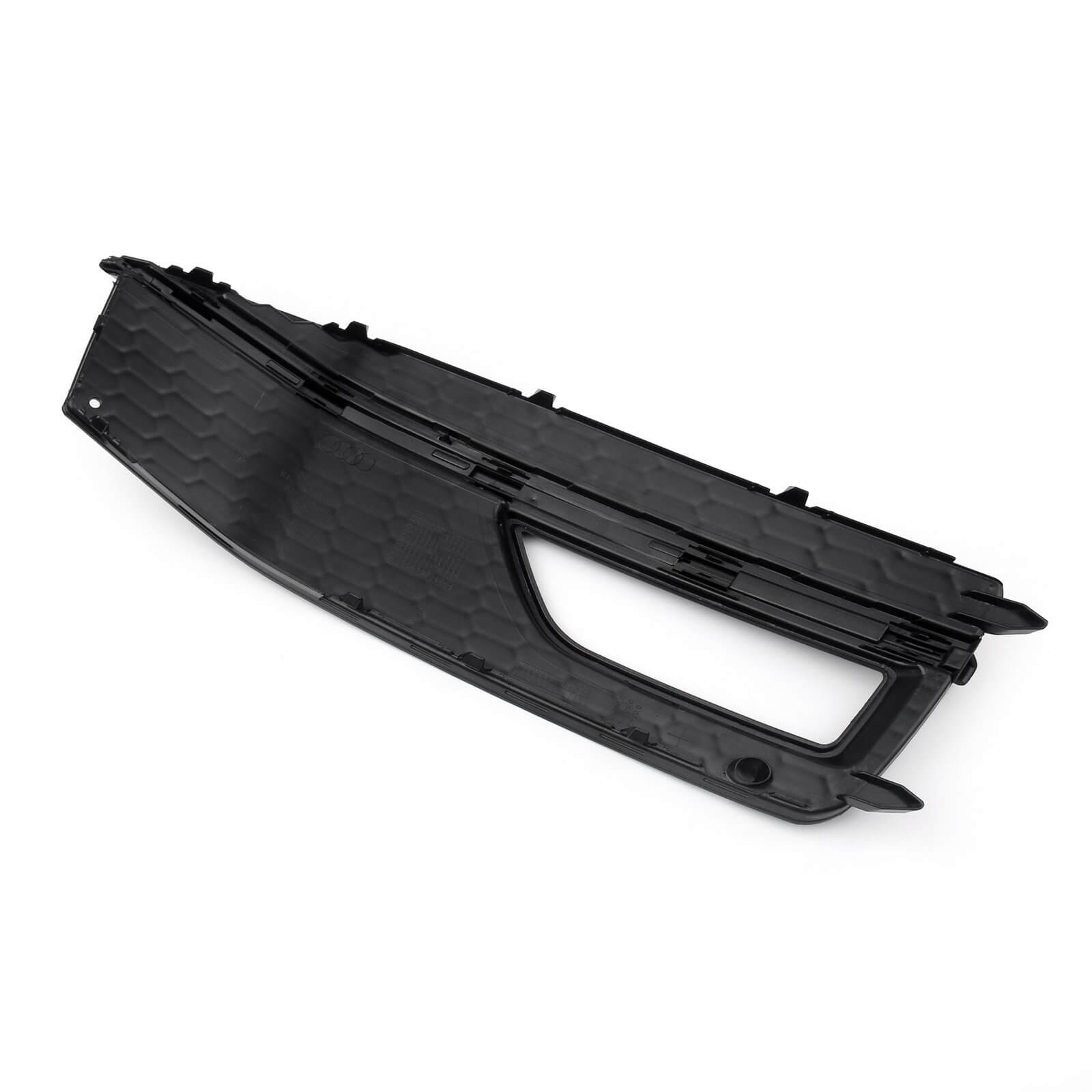 https://cdn.shopify.com/s/files/1/0712/0348/8028/products/Grille-181-Kit-5_bfa4aa60-ac3b-4156-9d4b-25c5dae4657c.jpg?v=1753088168