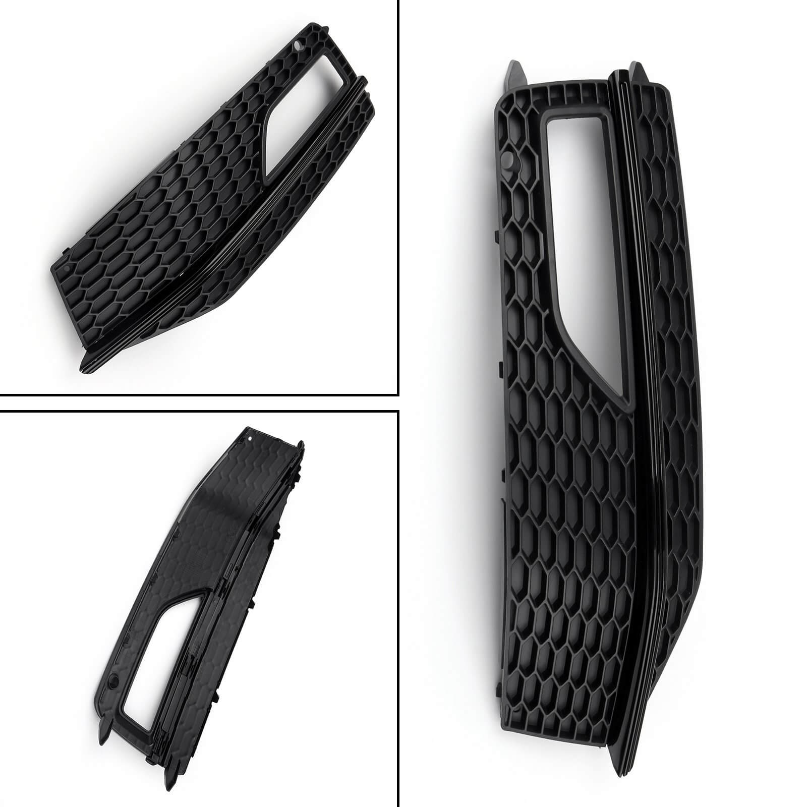 https://cdn.shopify.com/s/files/1/0712/0348/8028/products/Grille-181-Left-1_ecc2ea05-2c21-4632-a06e-56628189c434.jpg?v=1753088168