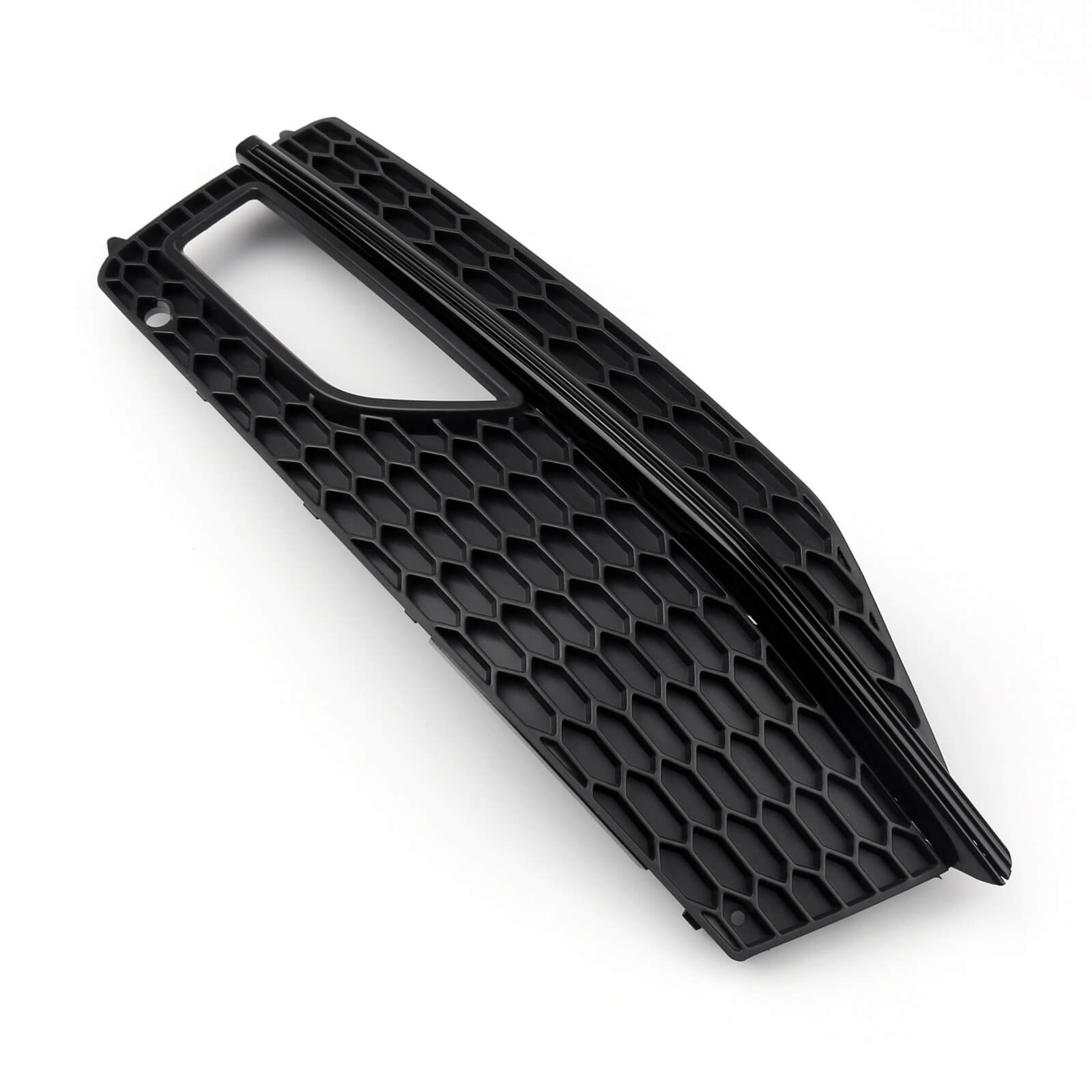 https://cdn.shopify.com/s/files/1/0712/0348/8028/products/Grille-181-Left-3_28ca1d56-6c63-416b-8d74-2ca446c5d7fe.jpg?v=1753088168