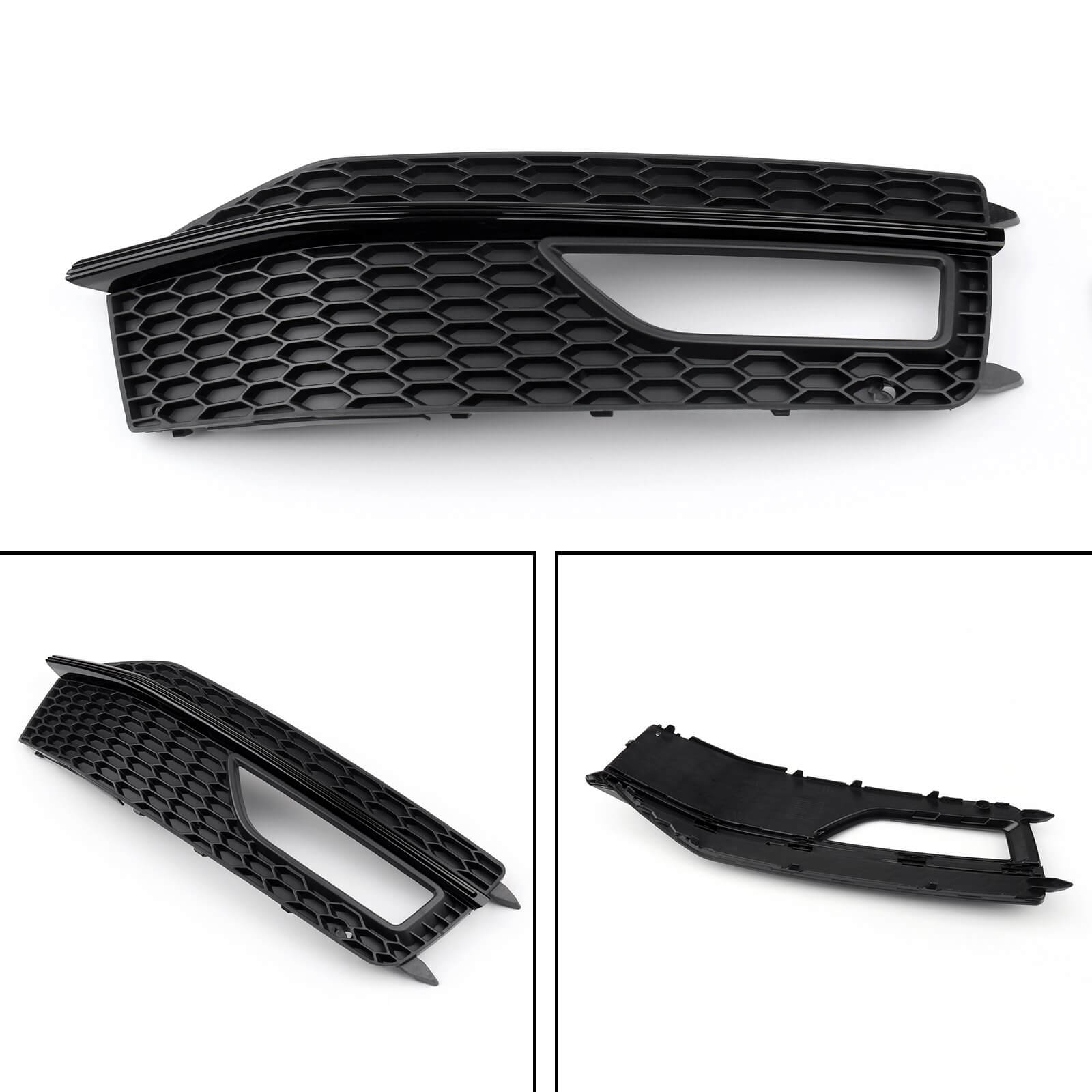 https://cdn.shopify.com/s/files/1/0712/0348/8028/products/Grille-181-Right-1_8b445f47-fd95-4ff1-8d4c-b9ddaaff318e.jpg?v=1753088168